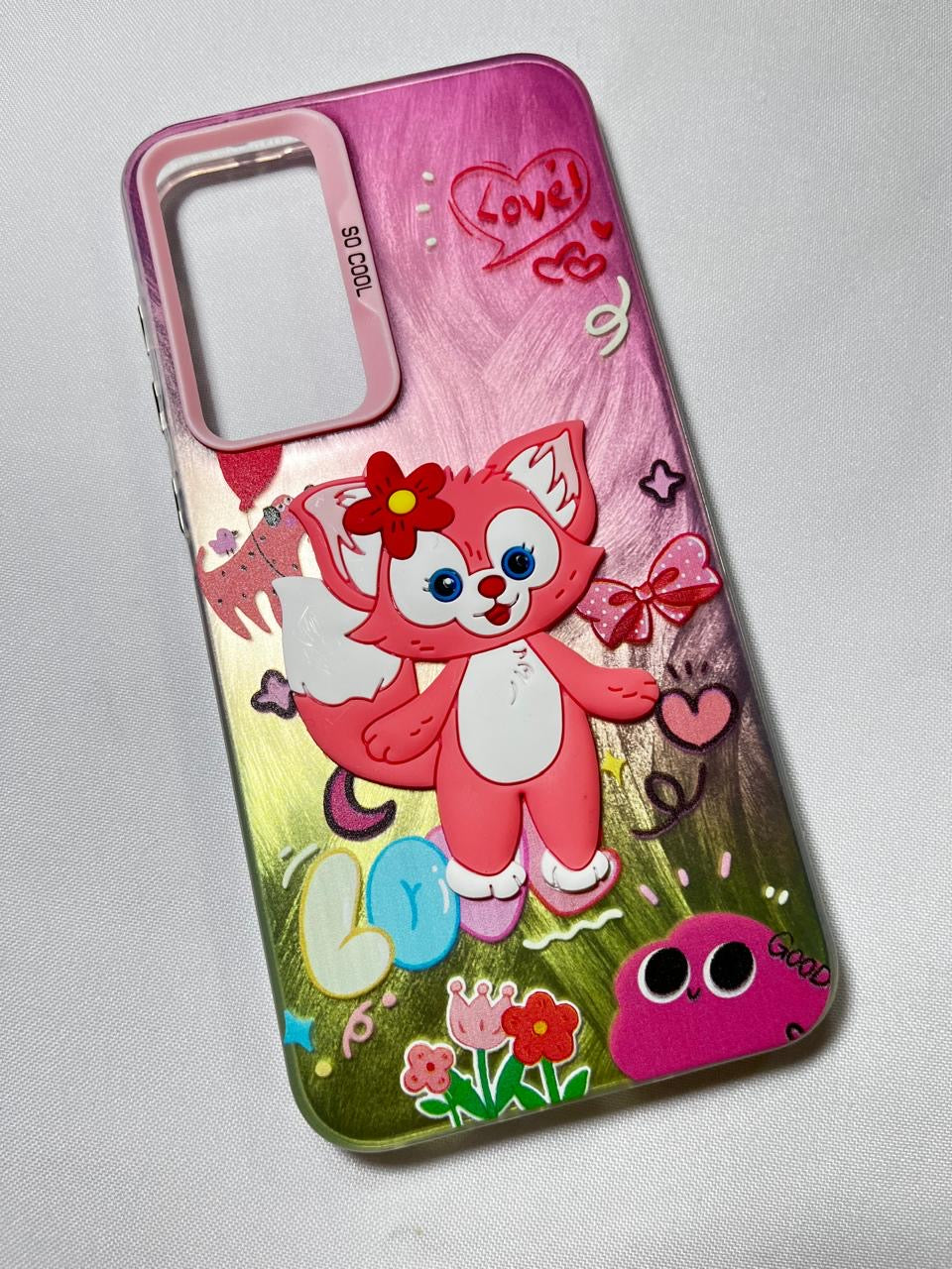 SAMSUNG A35 5G