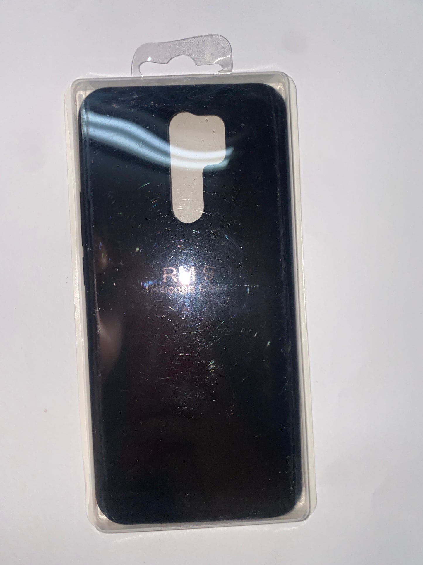REDMI 9