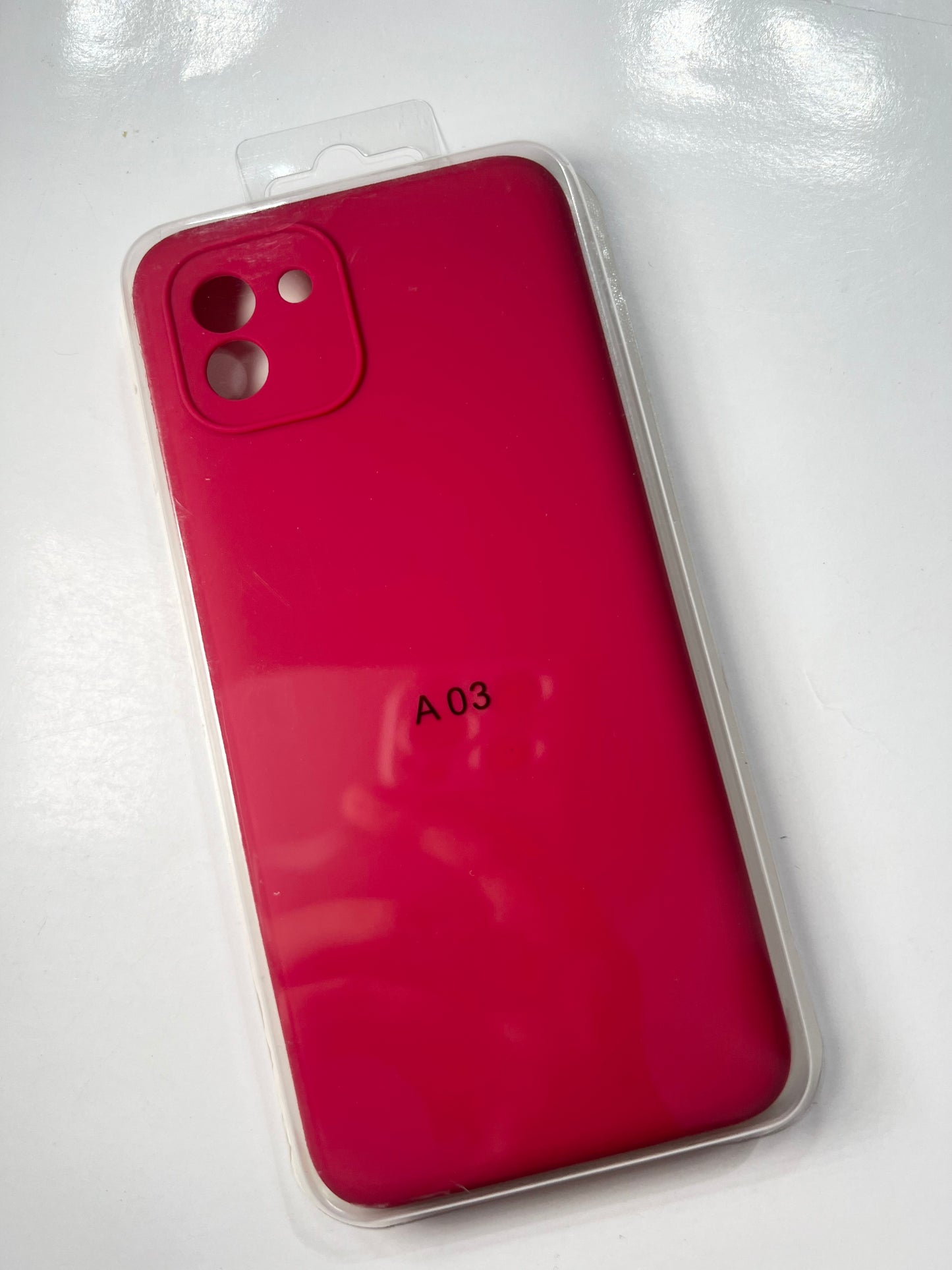 SAMSUNG A03