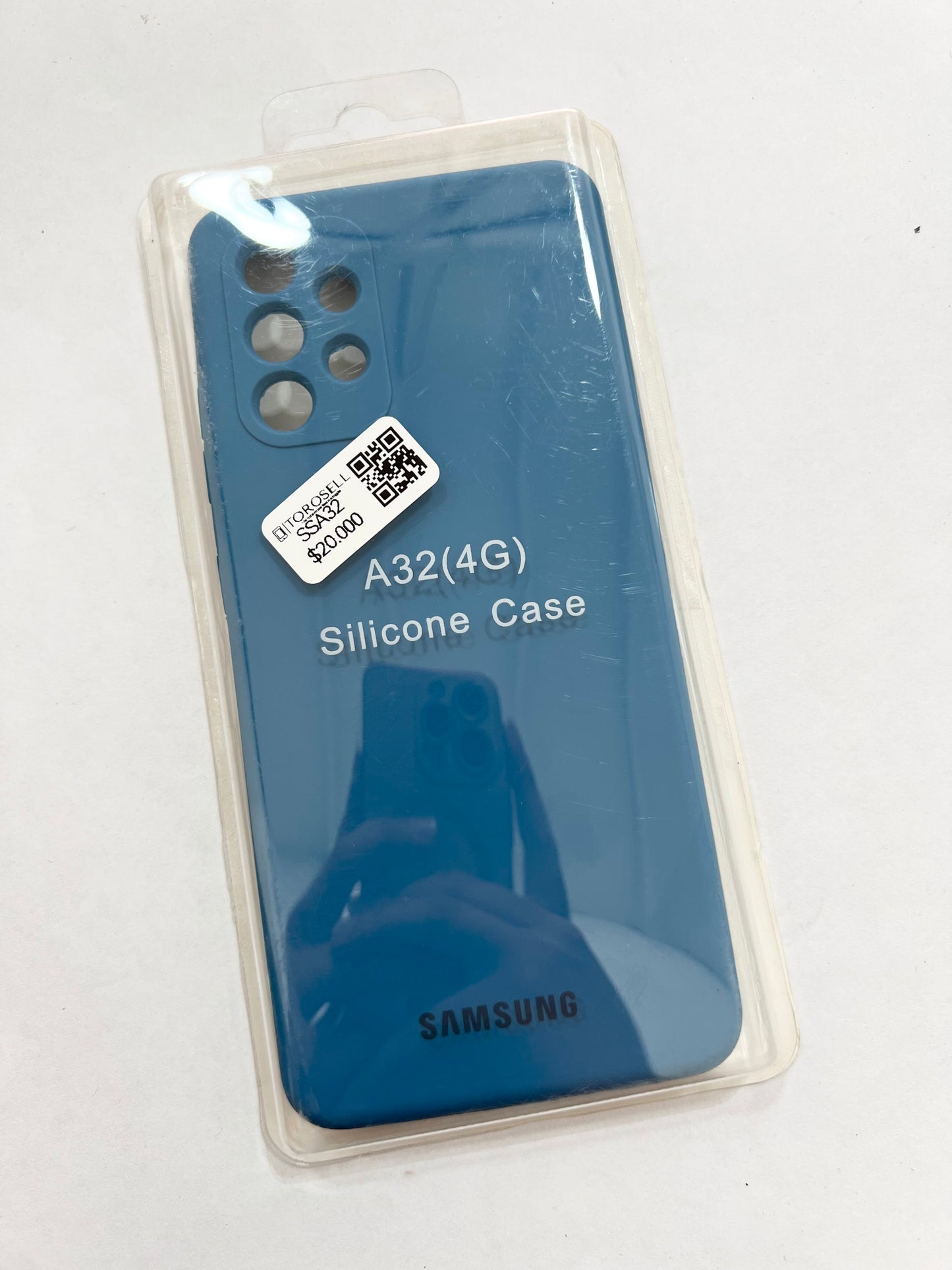 SAMSUNG A32 4G