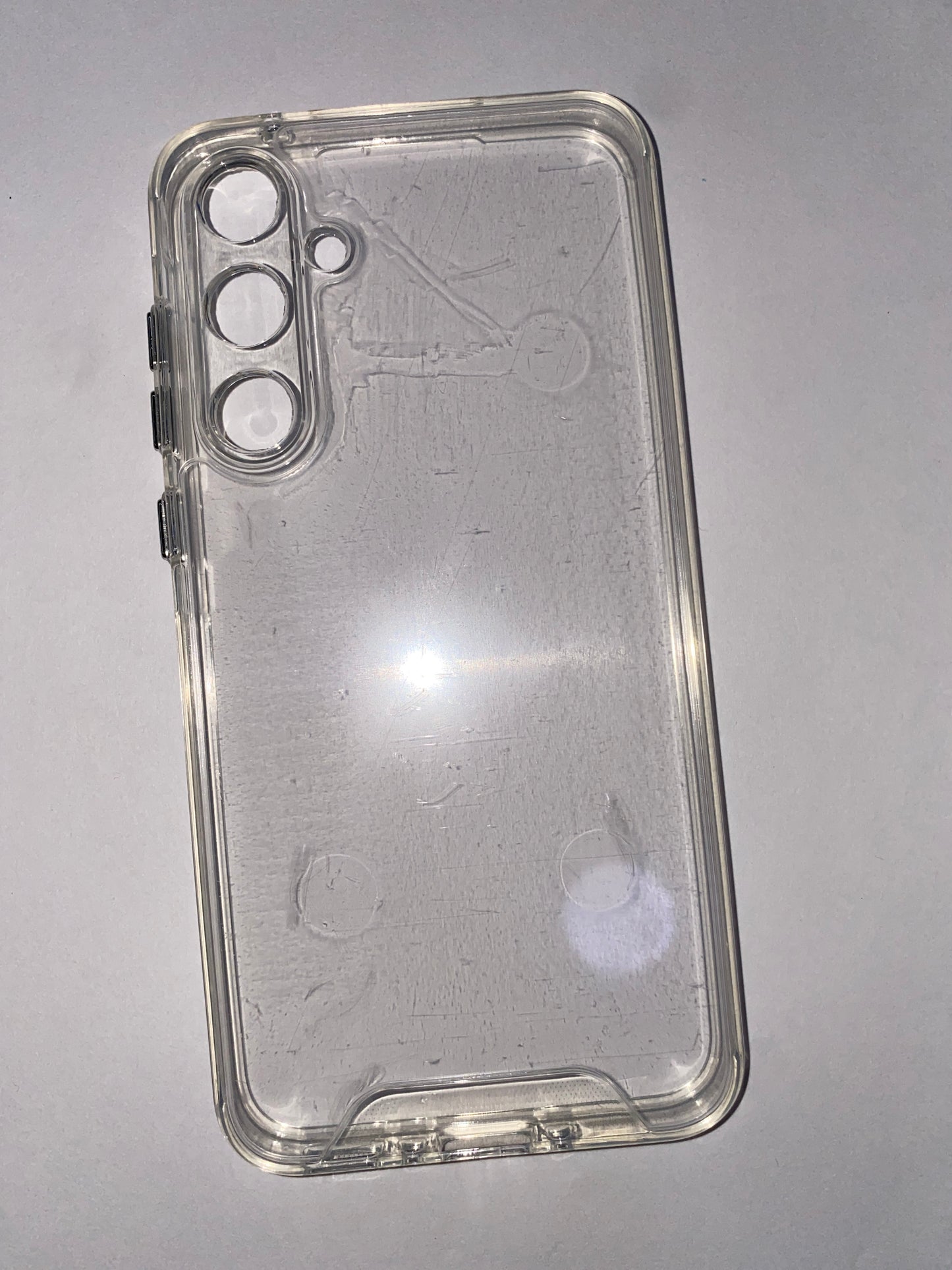 SAMSUNG A35 5G