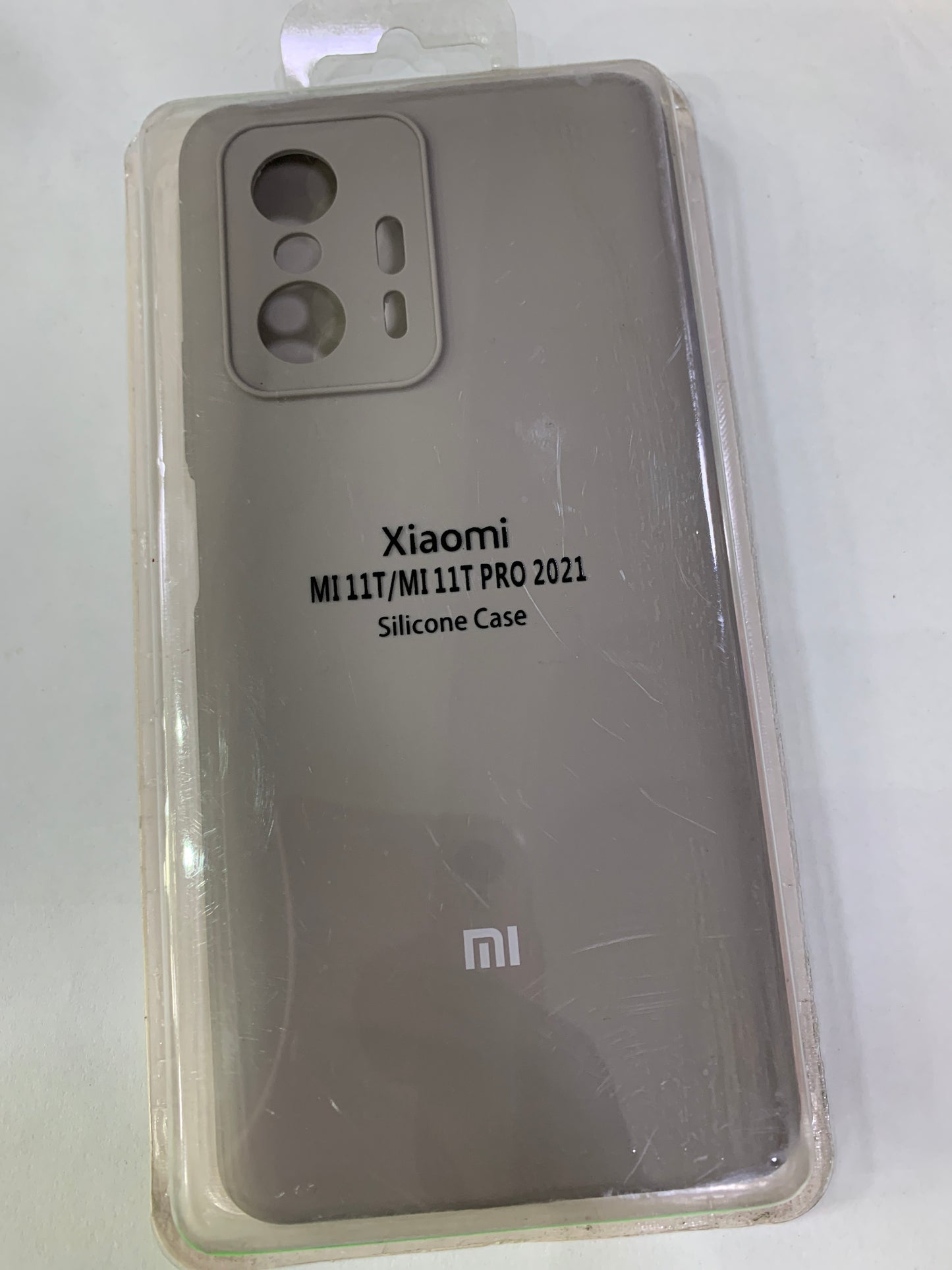 XIAOMI 11T - XIAOMI 11T PRO