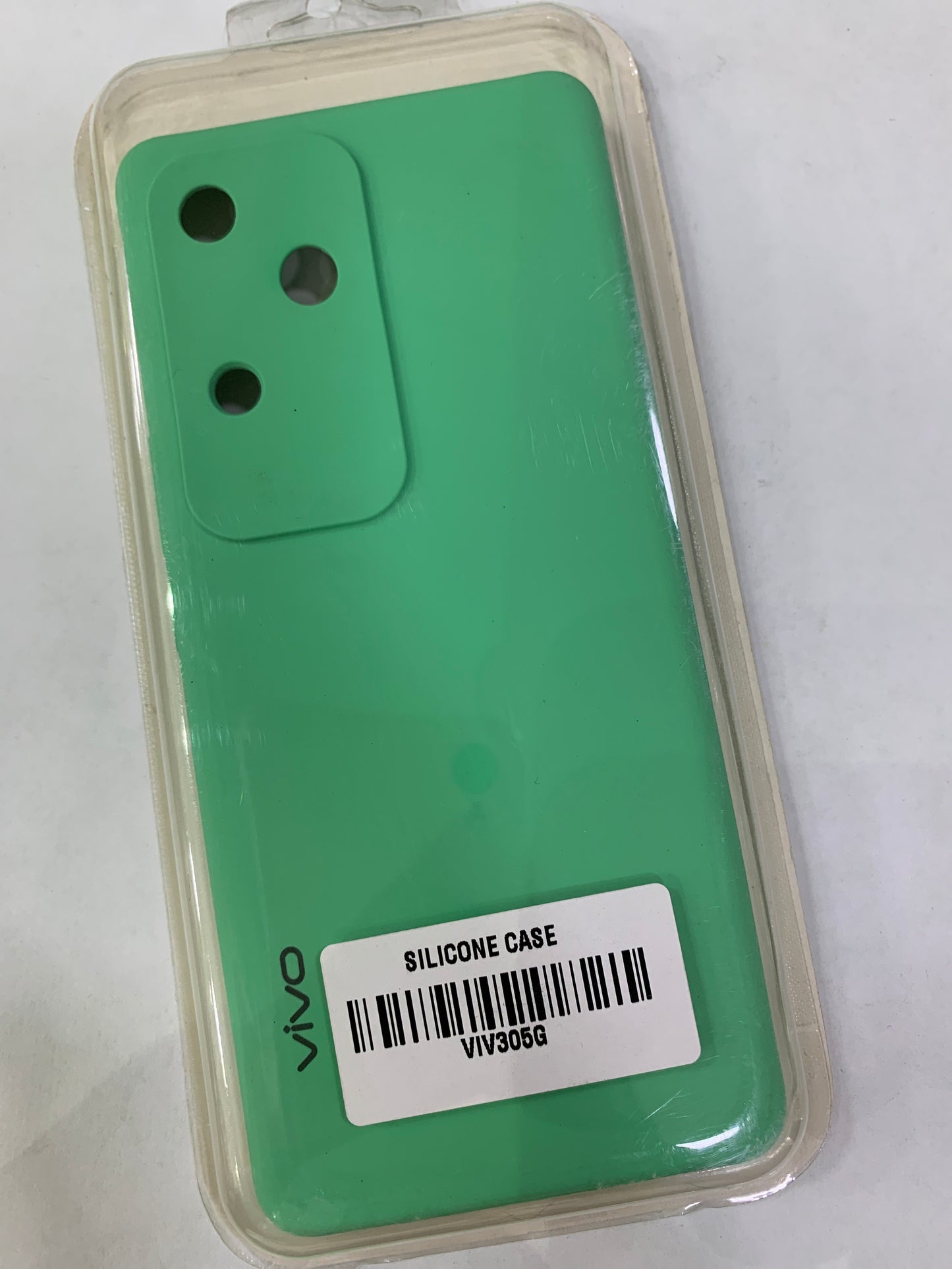 VIVO 30 5G