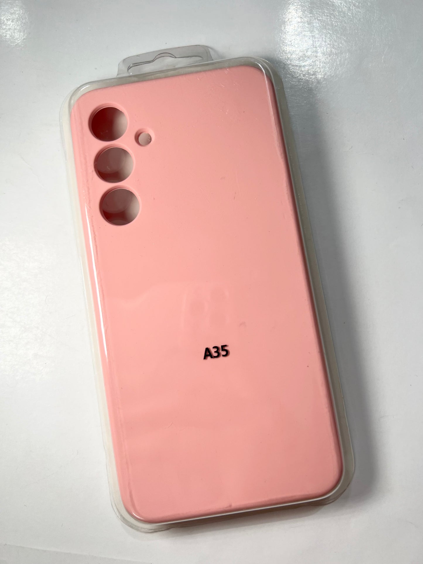 SAMSUNG A35 5G