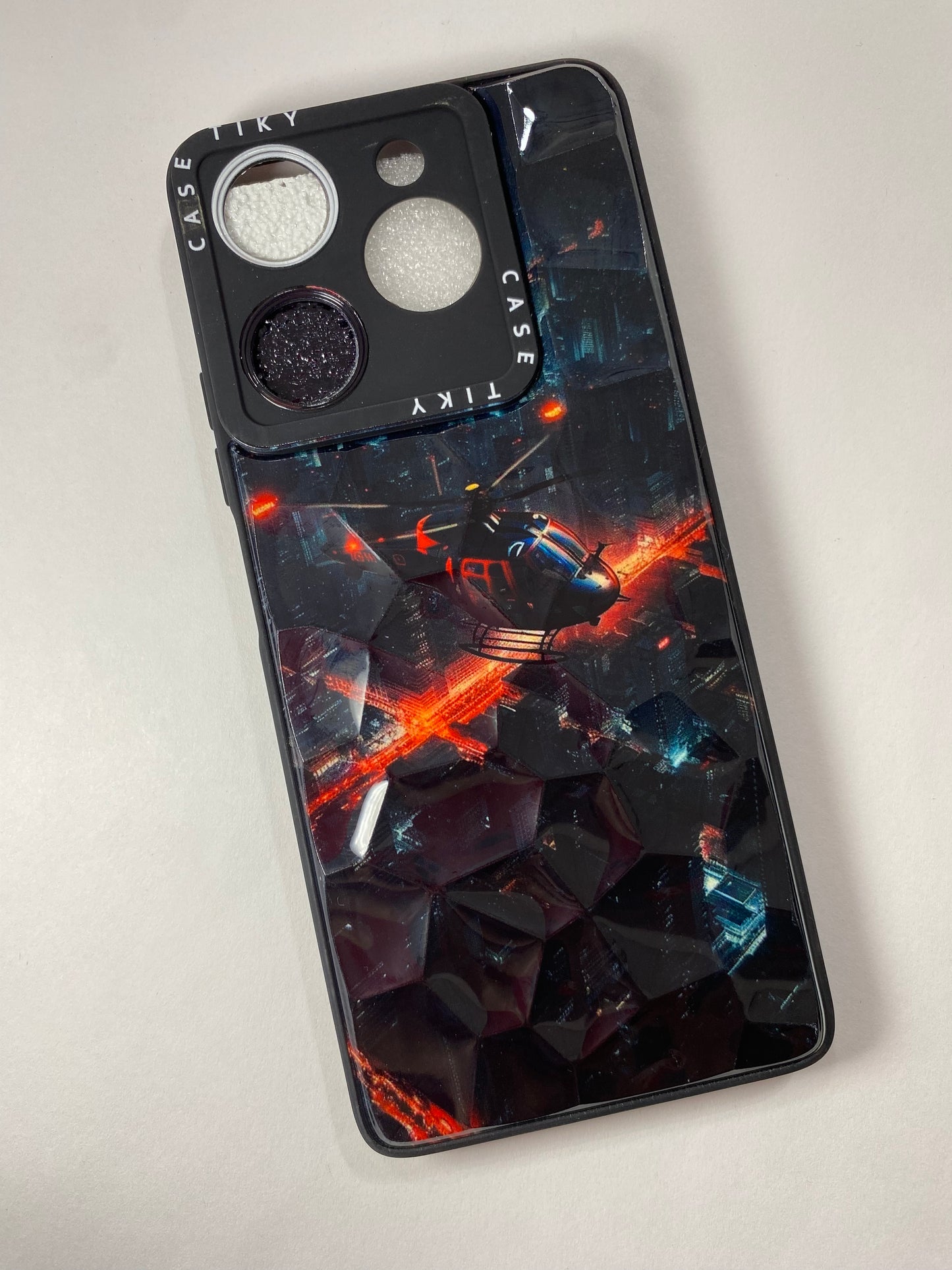 TECNO SPARK 10 PRO
