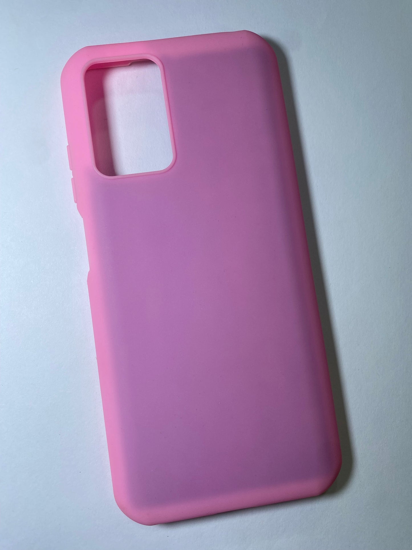 REDMI 10 4G