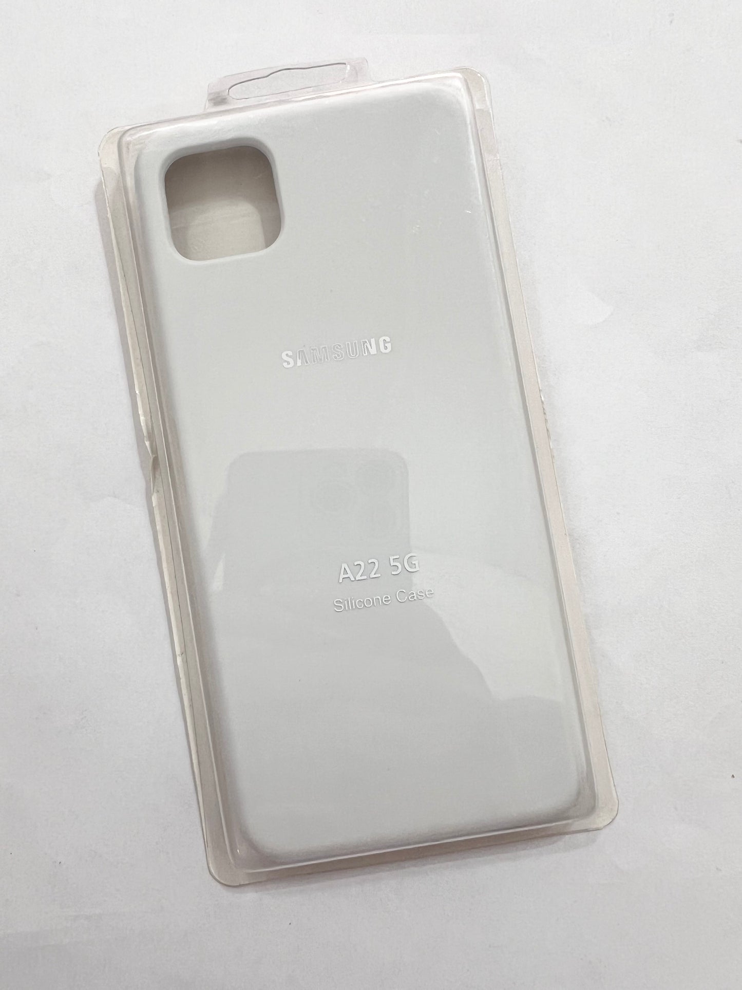 SAMSUNG A22 5G