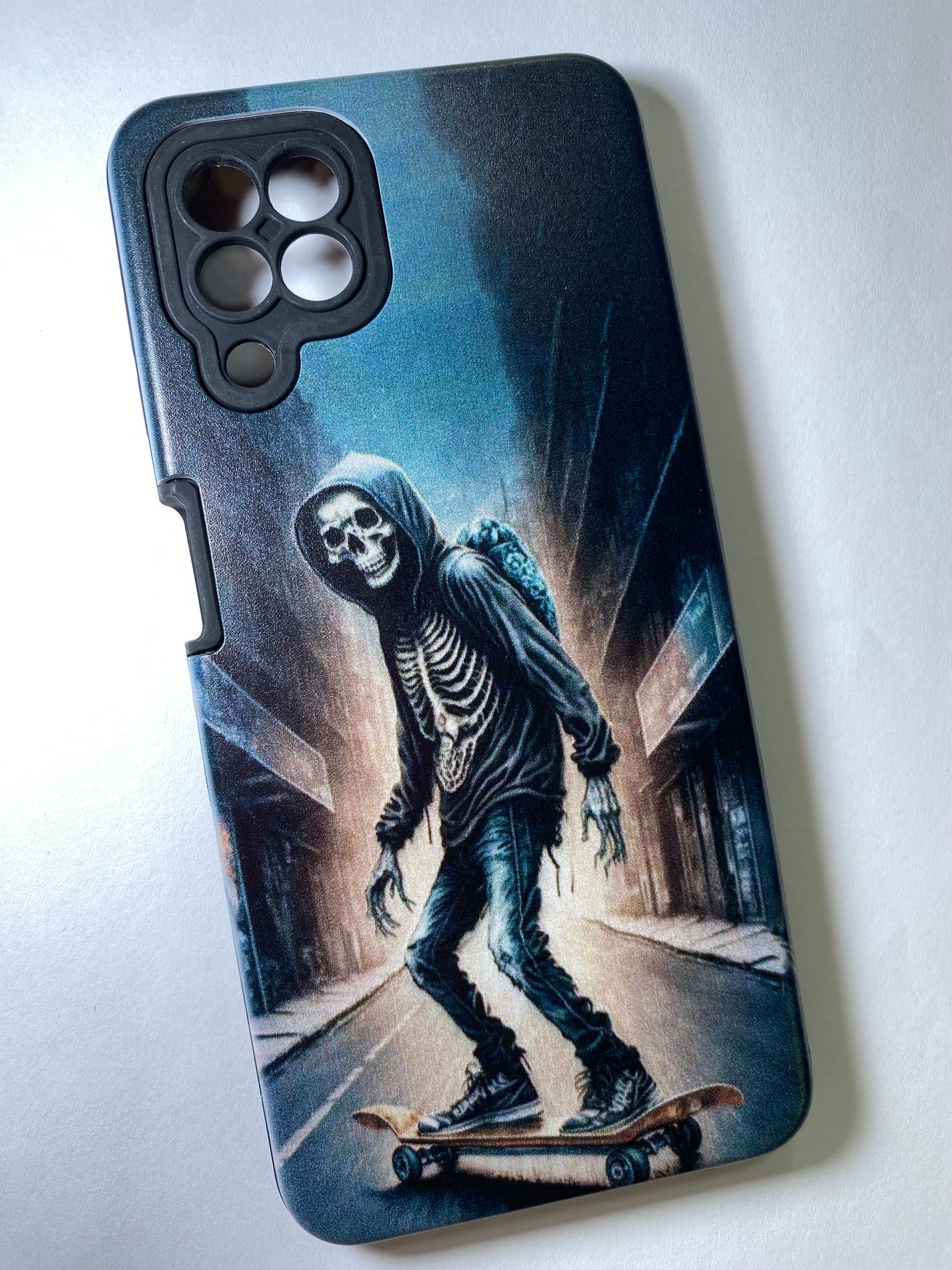 SAMSUNG A22 4G