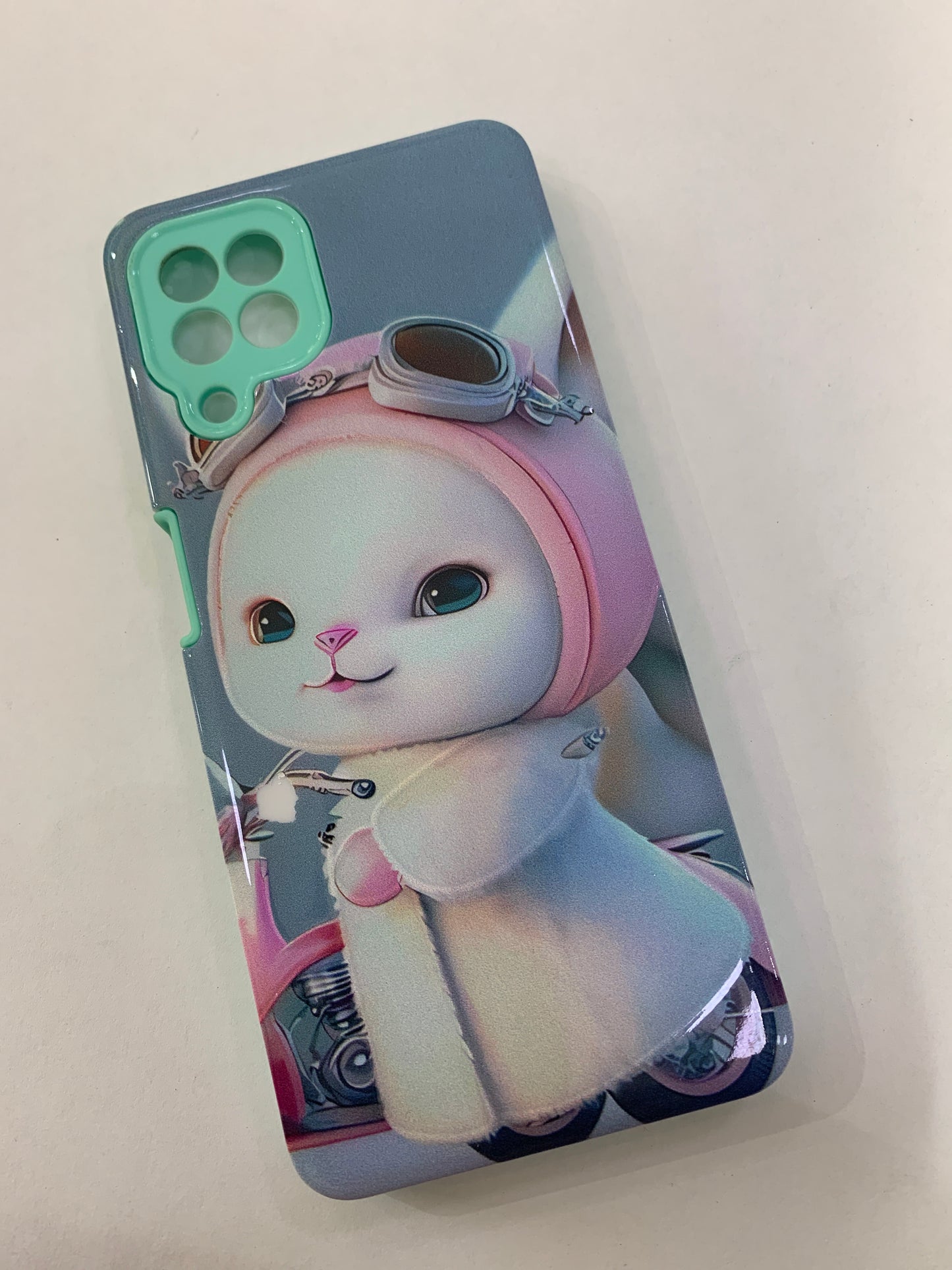 SAMSUNG A22 4G