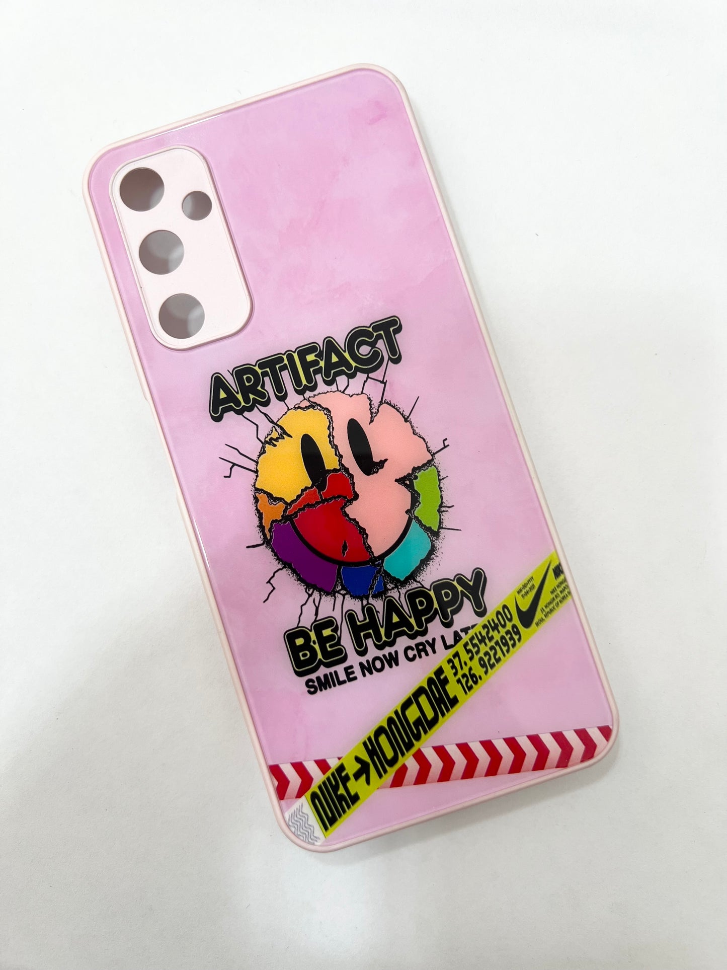 SAMSUNG A05S