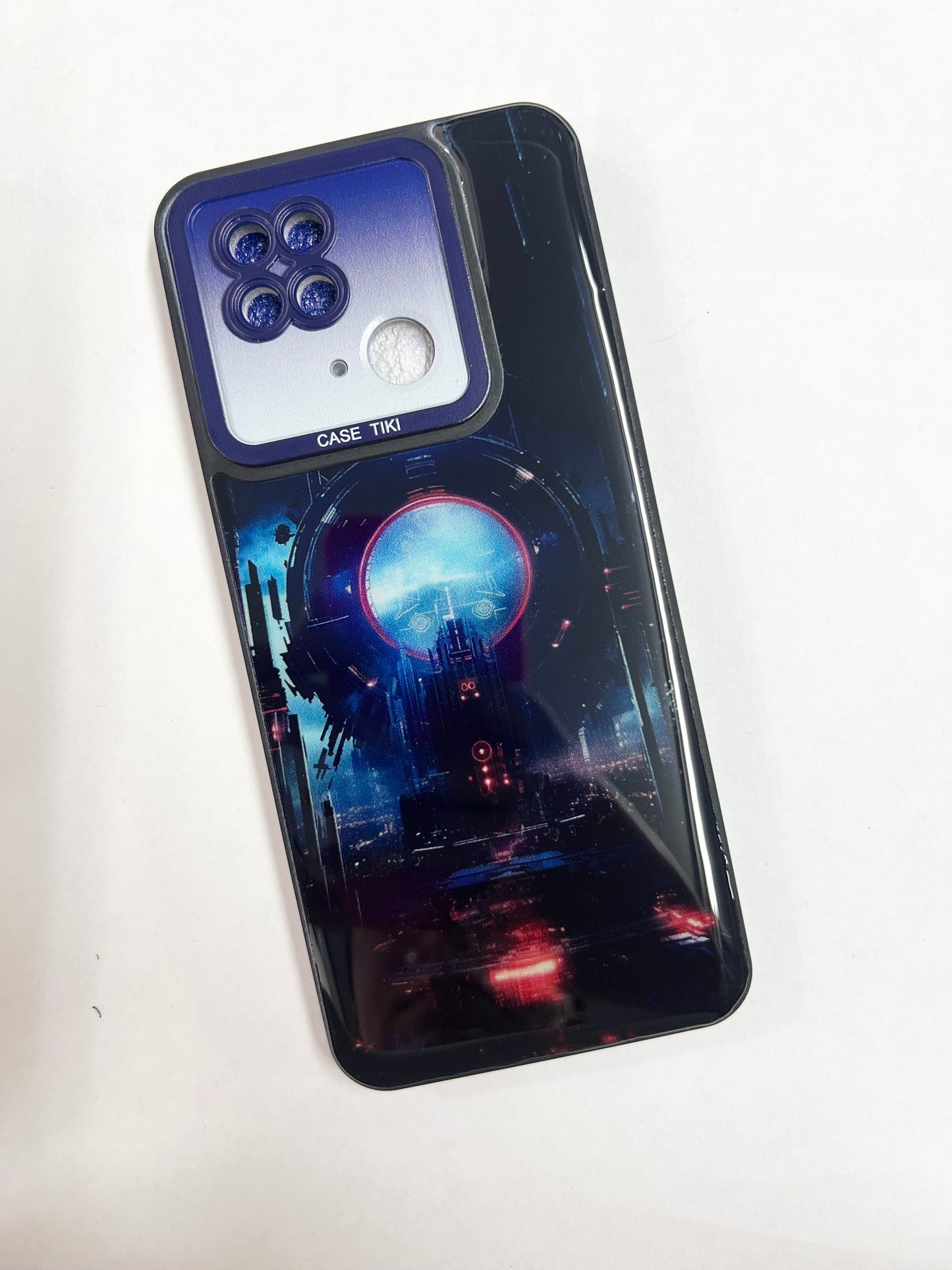 REDMI 10C