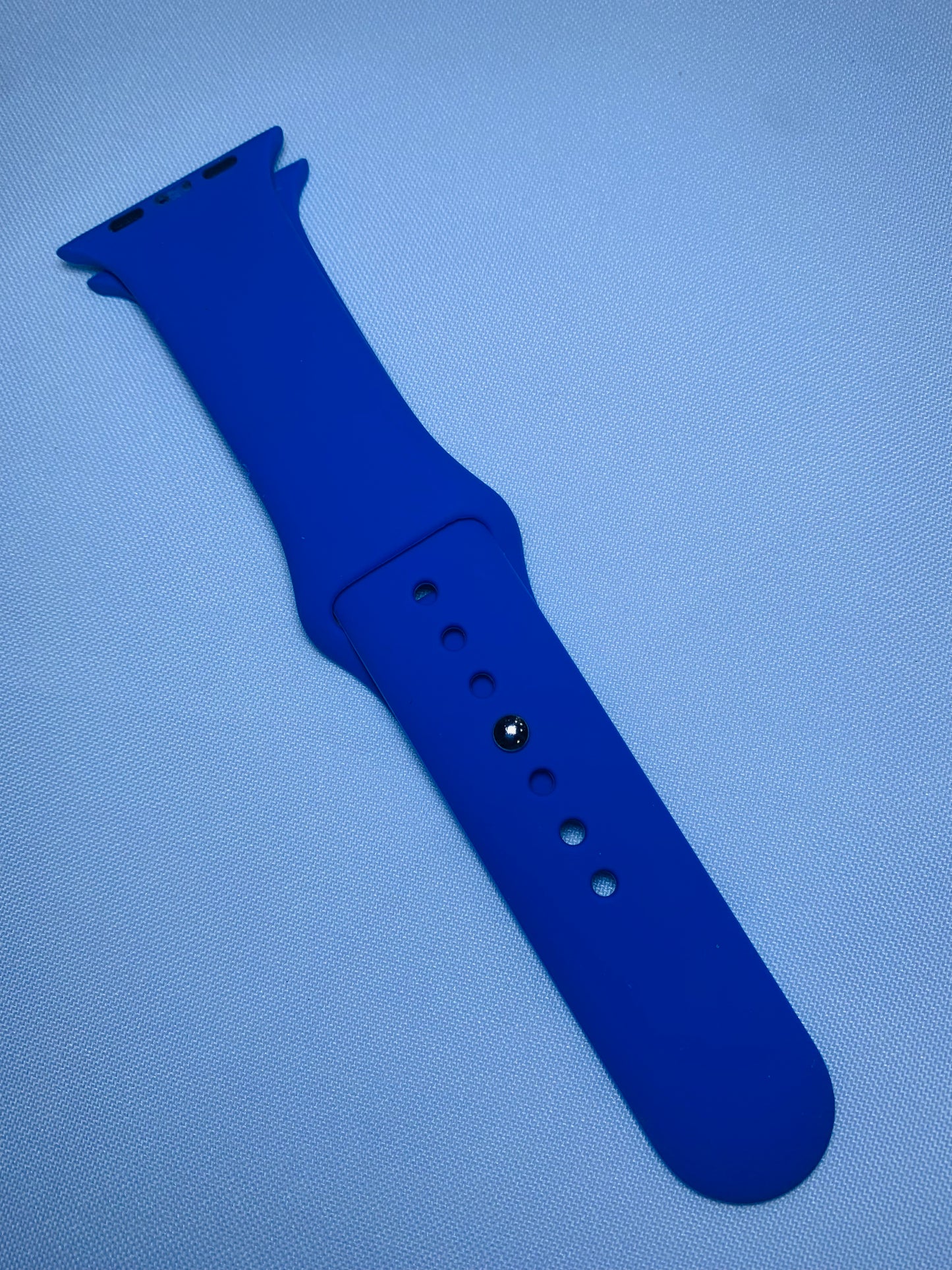 CORREAS DE RELOJ