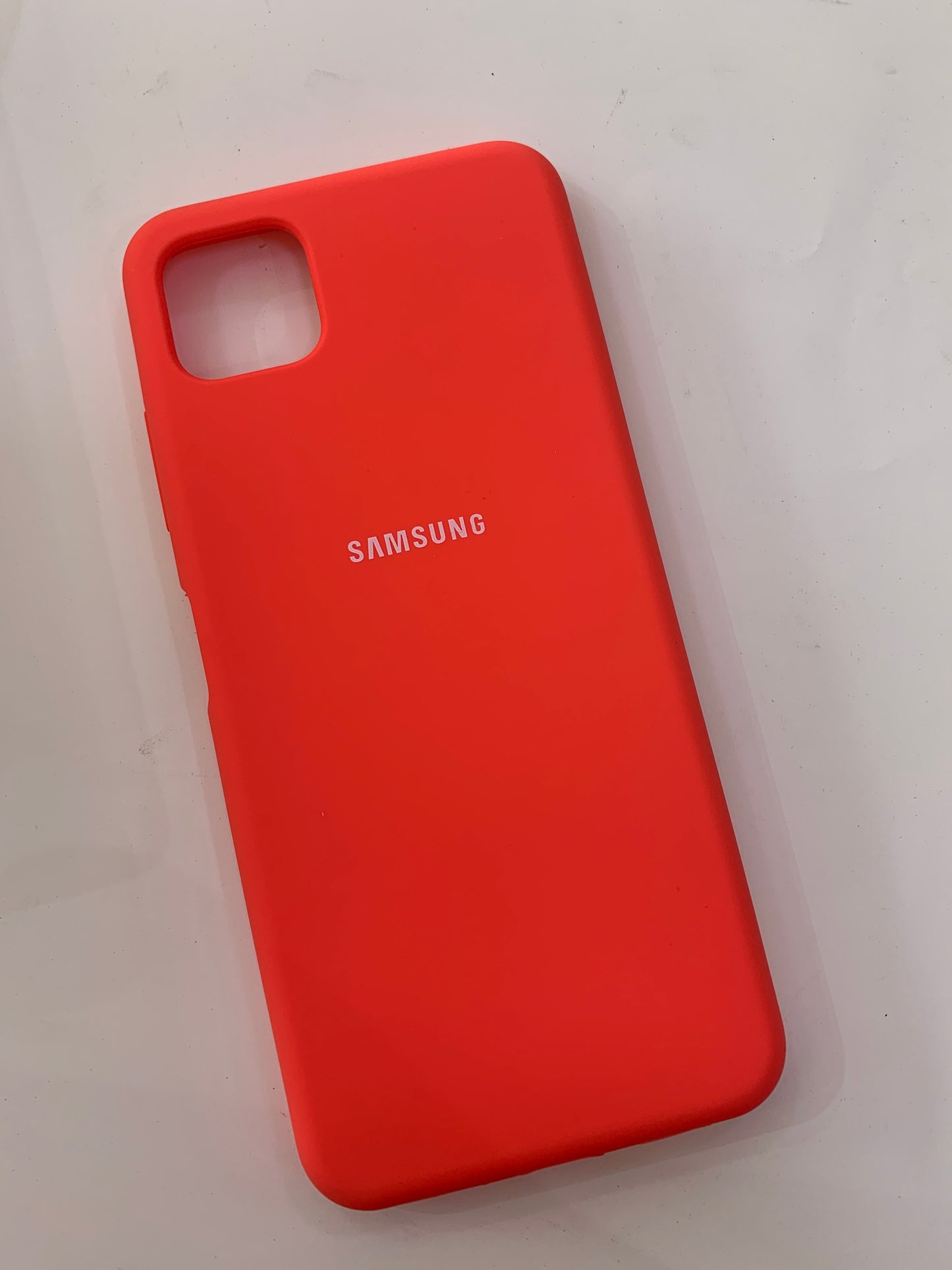 SAMSUNG A22 5G