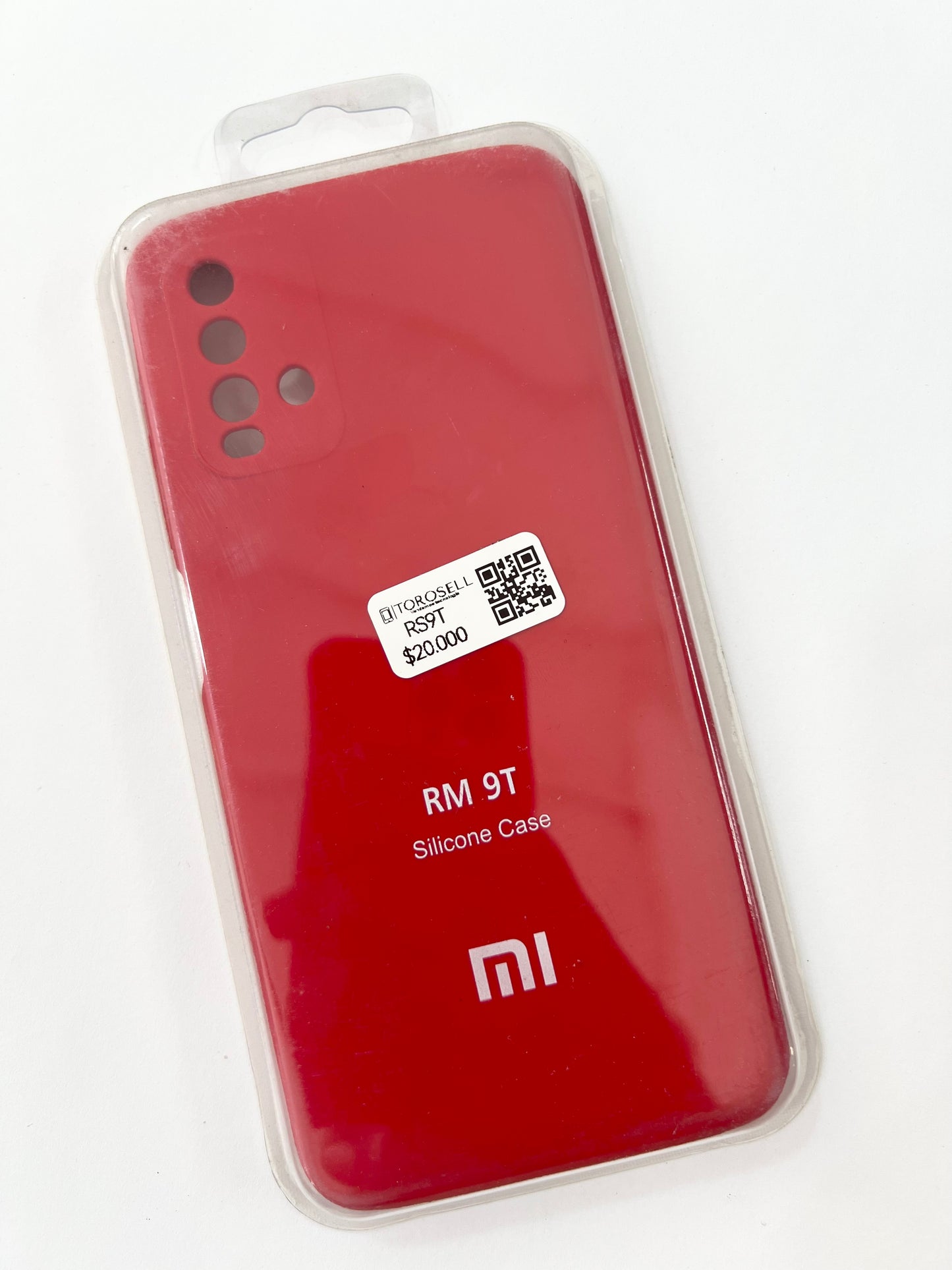 REDMI 9T