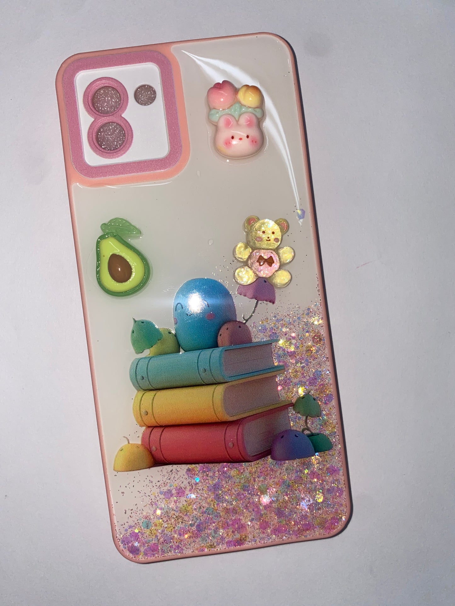 SAMSUNG A03
