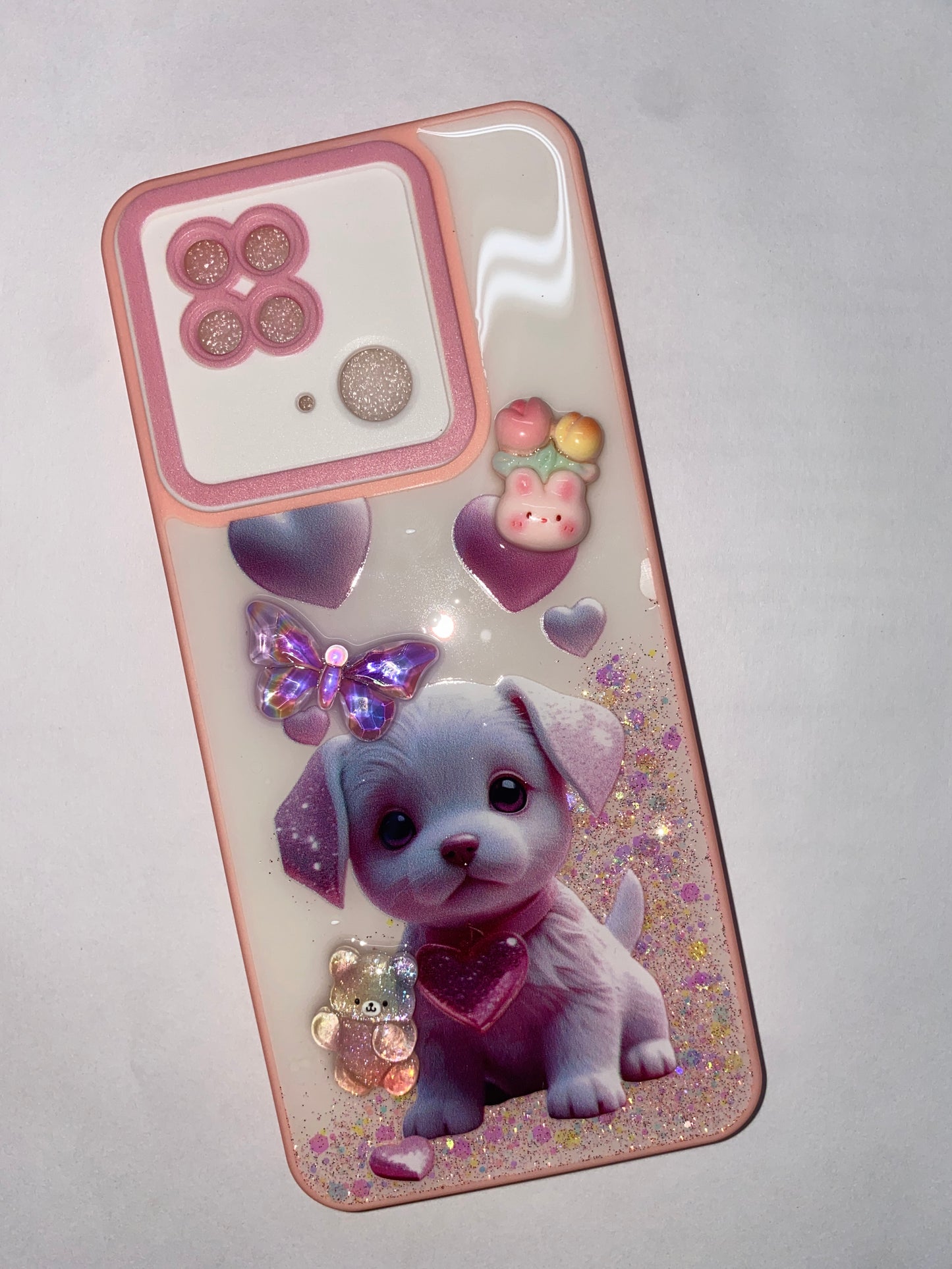 REDMI 10C
