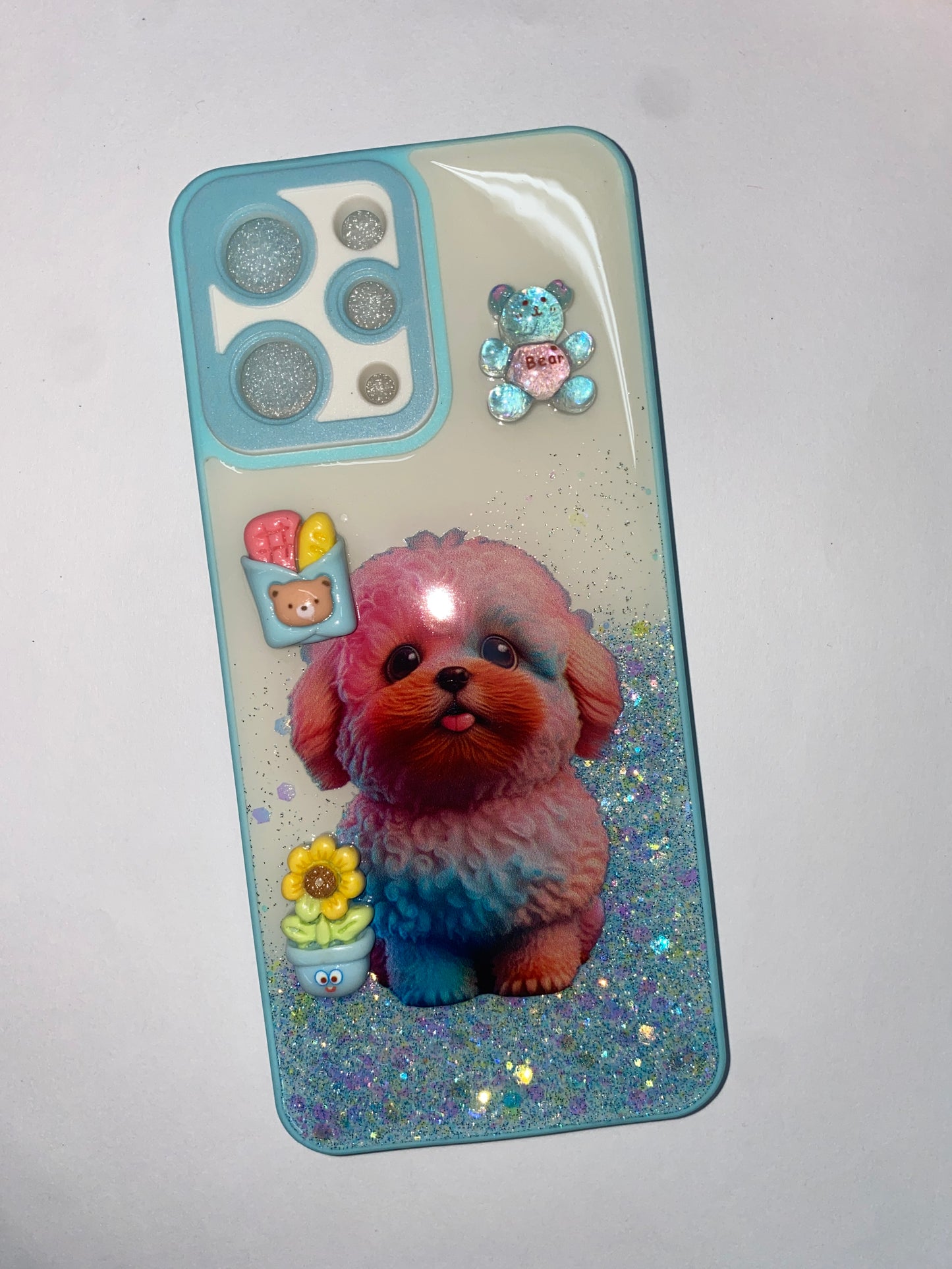 REDMI 12