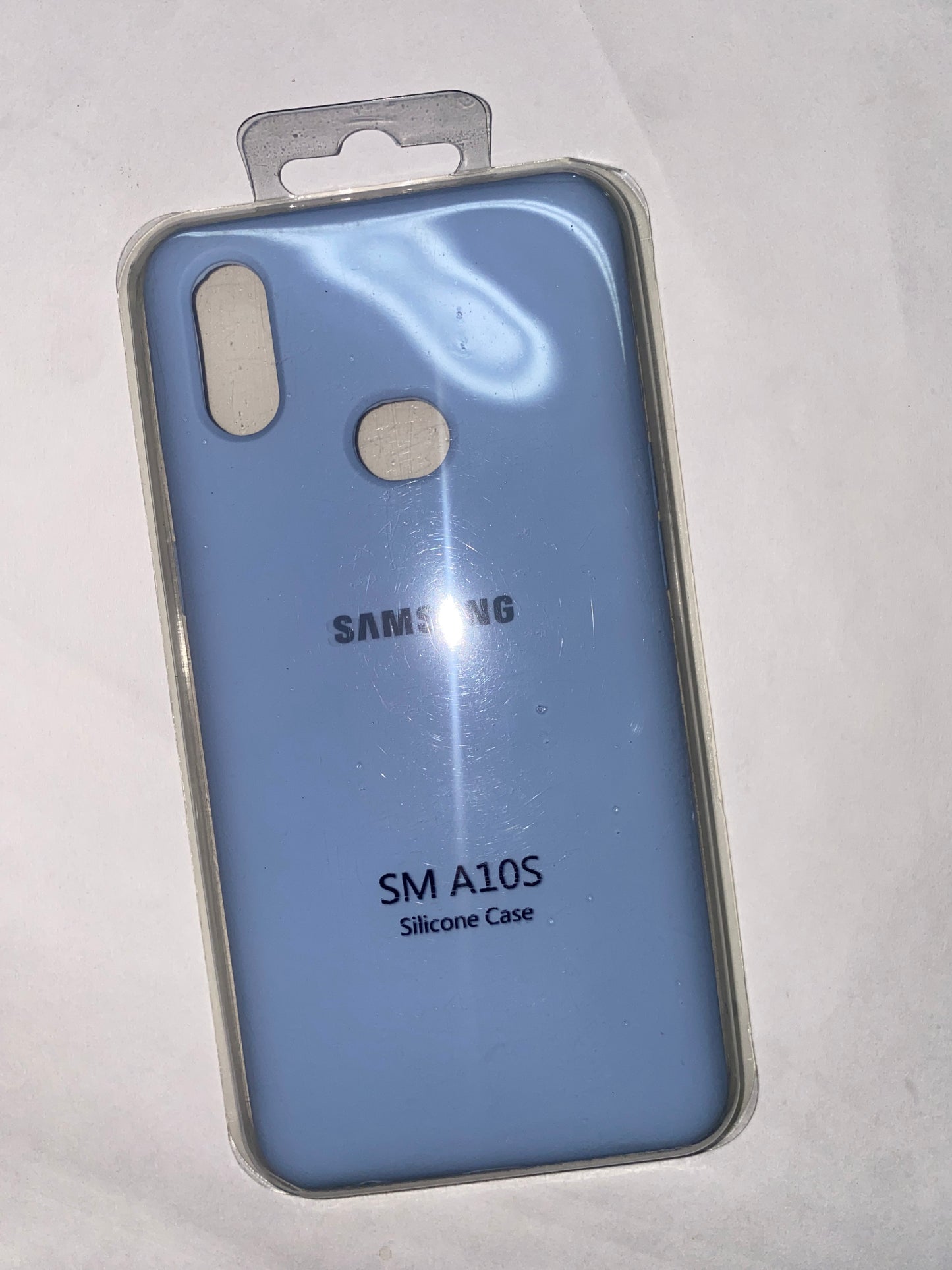 SAMSUNG A10S