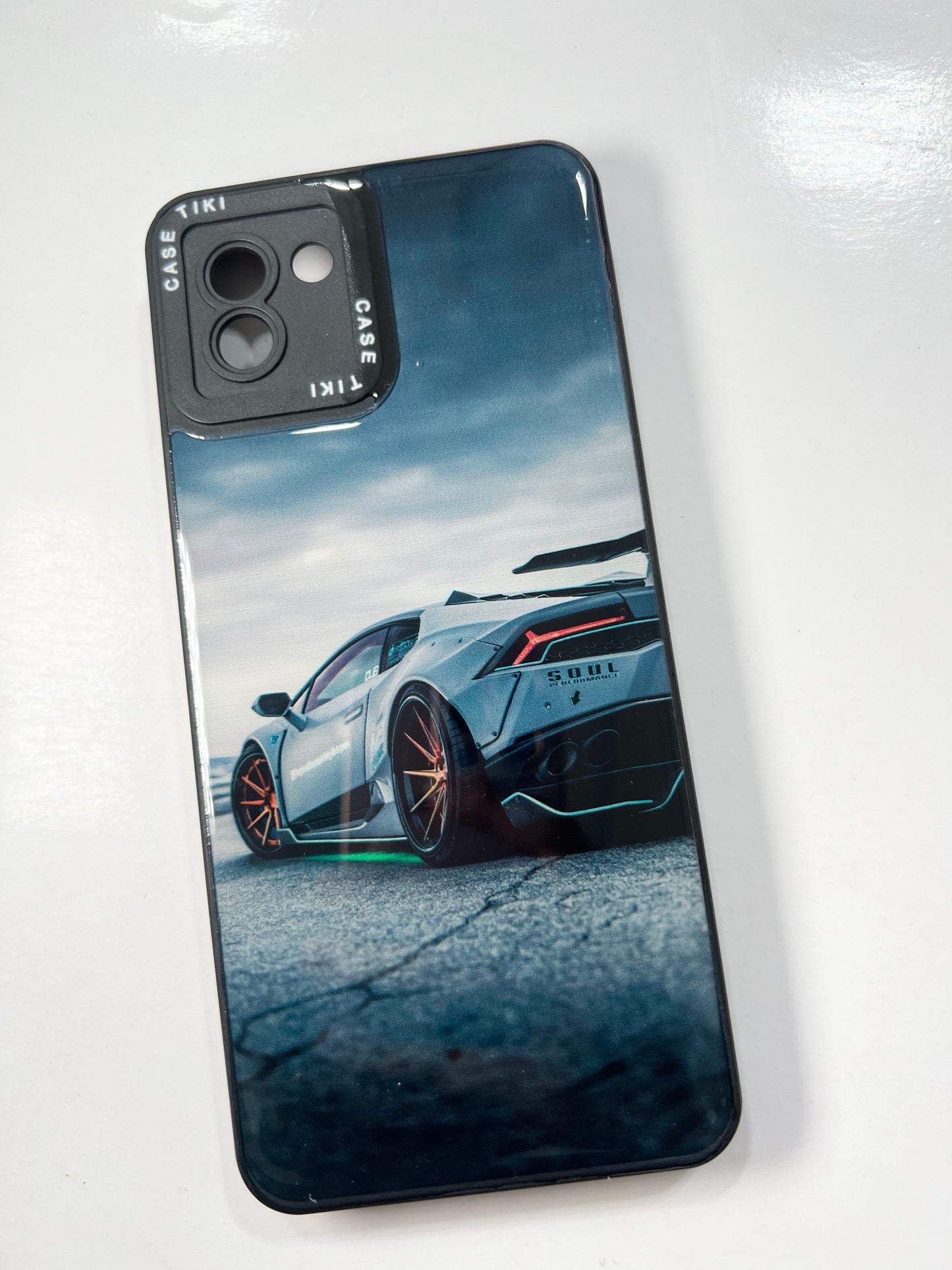 SAMSUNG A03