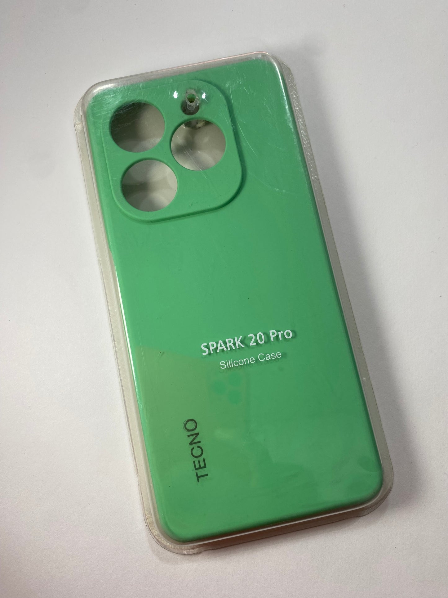 TECNO SPARK 20 PRO / INFINIX HOT 40 / INIFINIX HOT 40 PRO