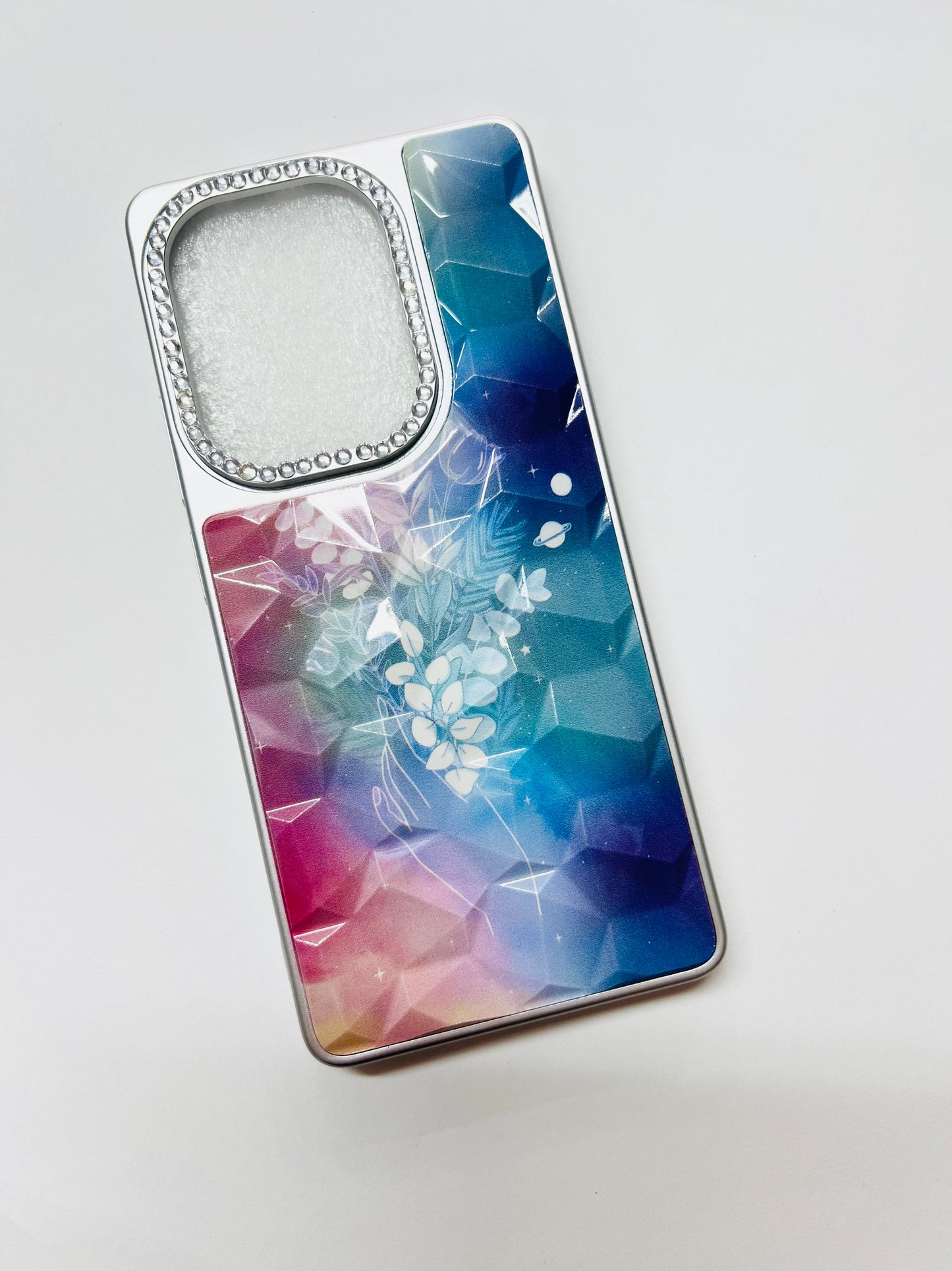 REDMI NOTE 14S