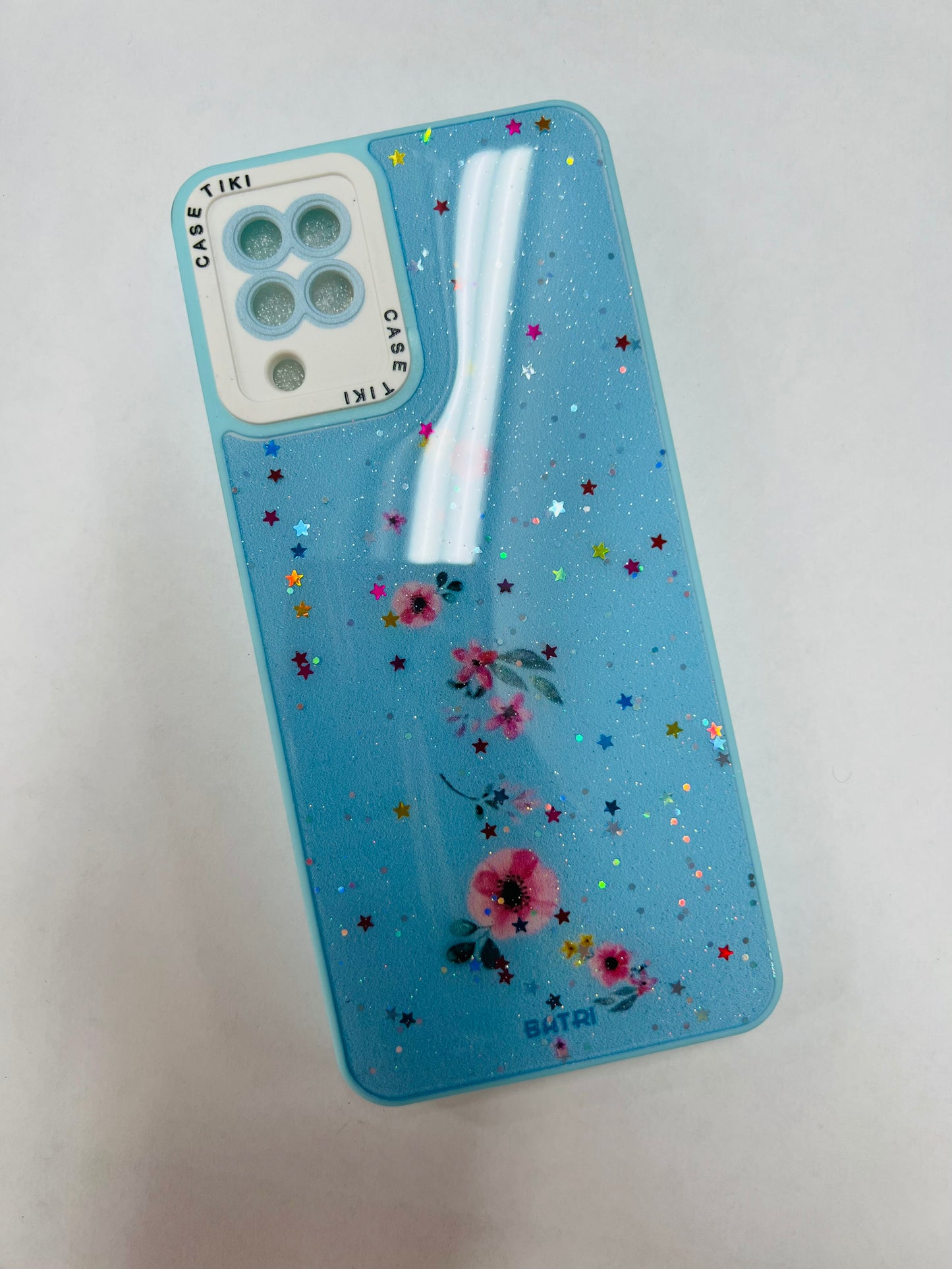 SAMSUNG A12