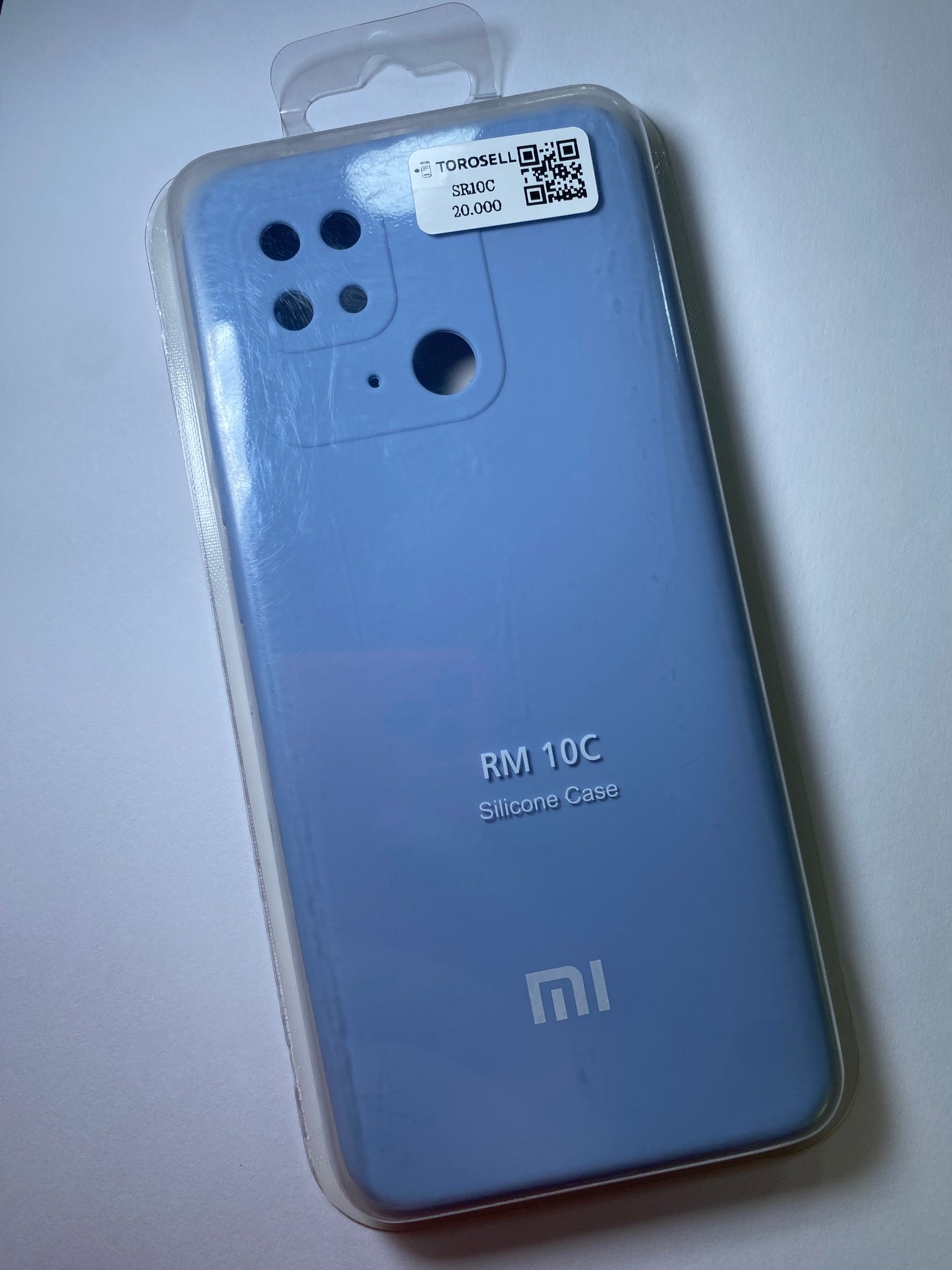 REDMI 10C