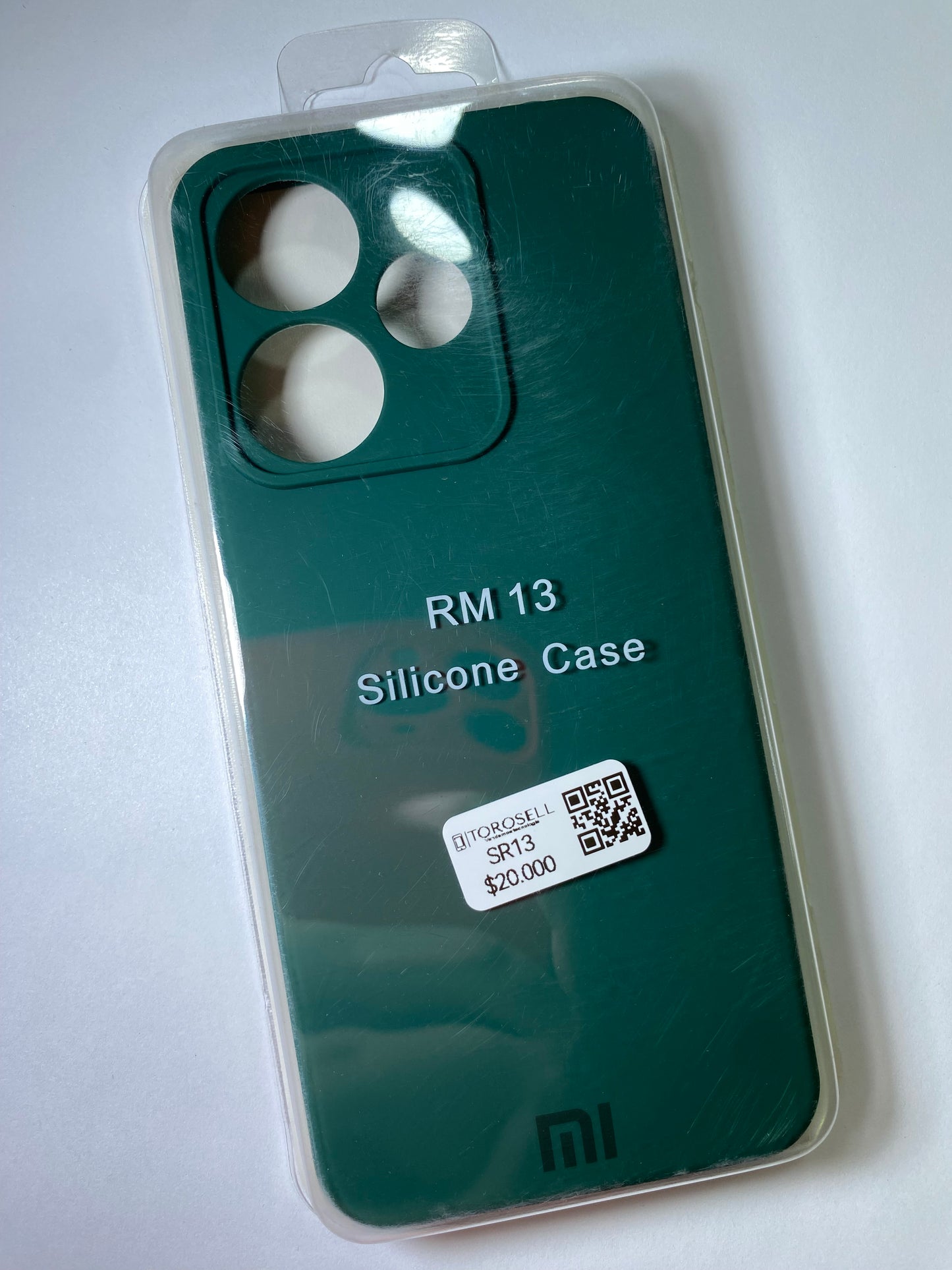 REDMI 13 4G
