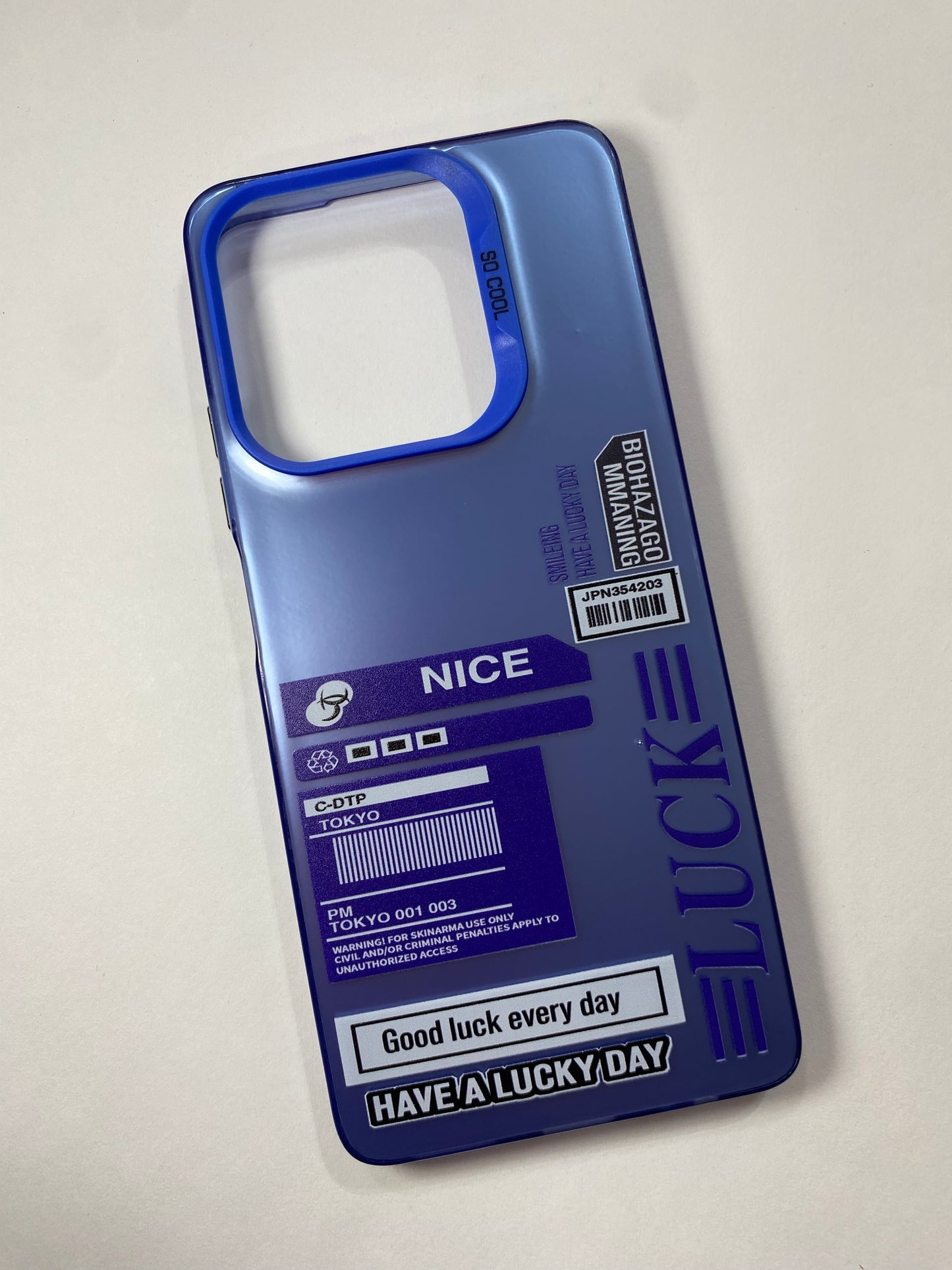 TECNO SPARK 10 PRO