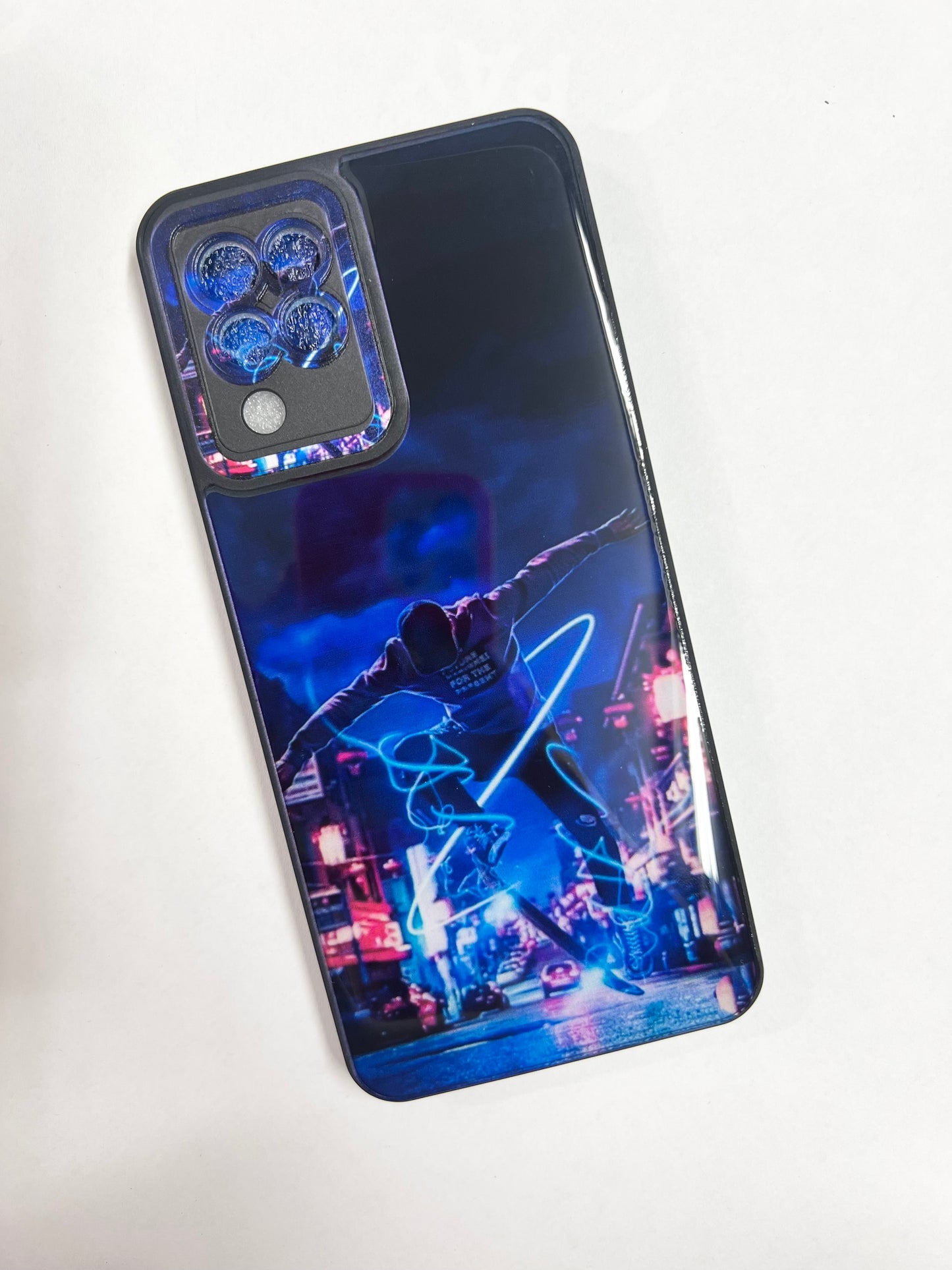 SAMSUNG A22 4G