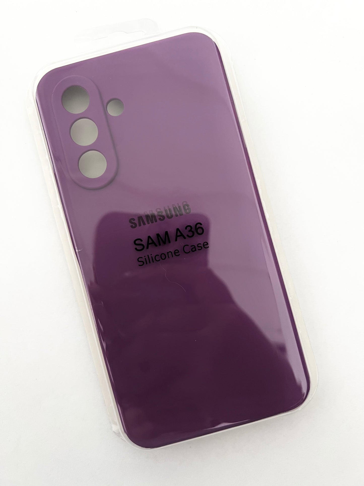 SAMSUNG A36 5G