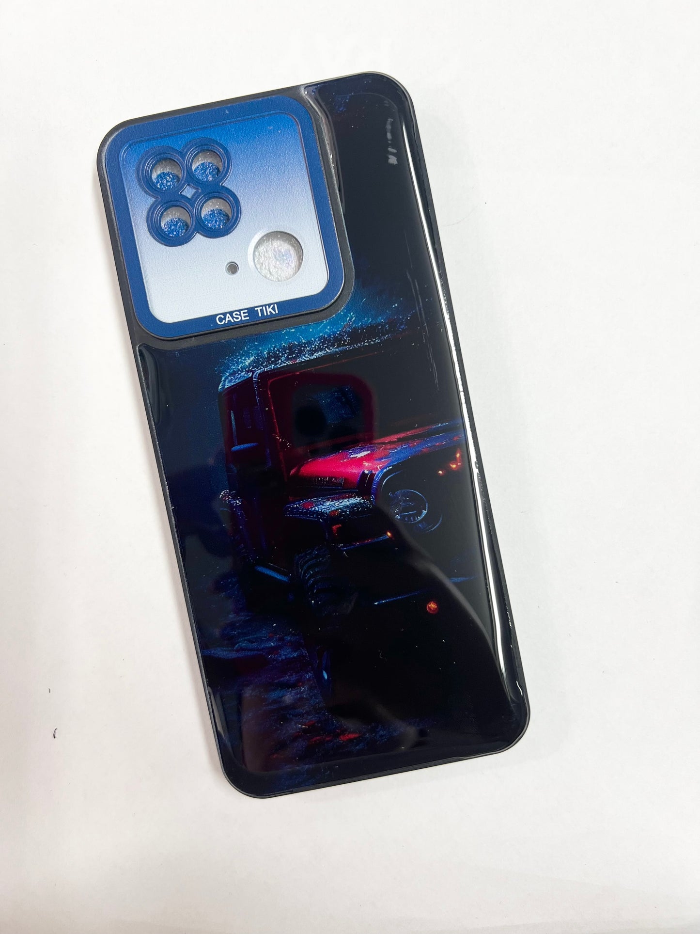 REDMI 10C