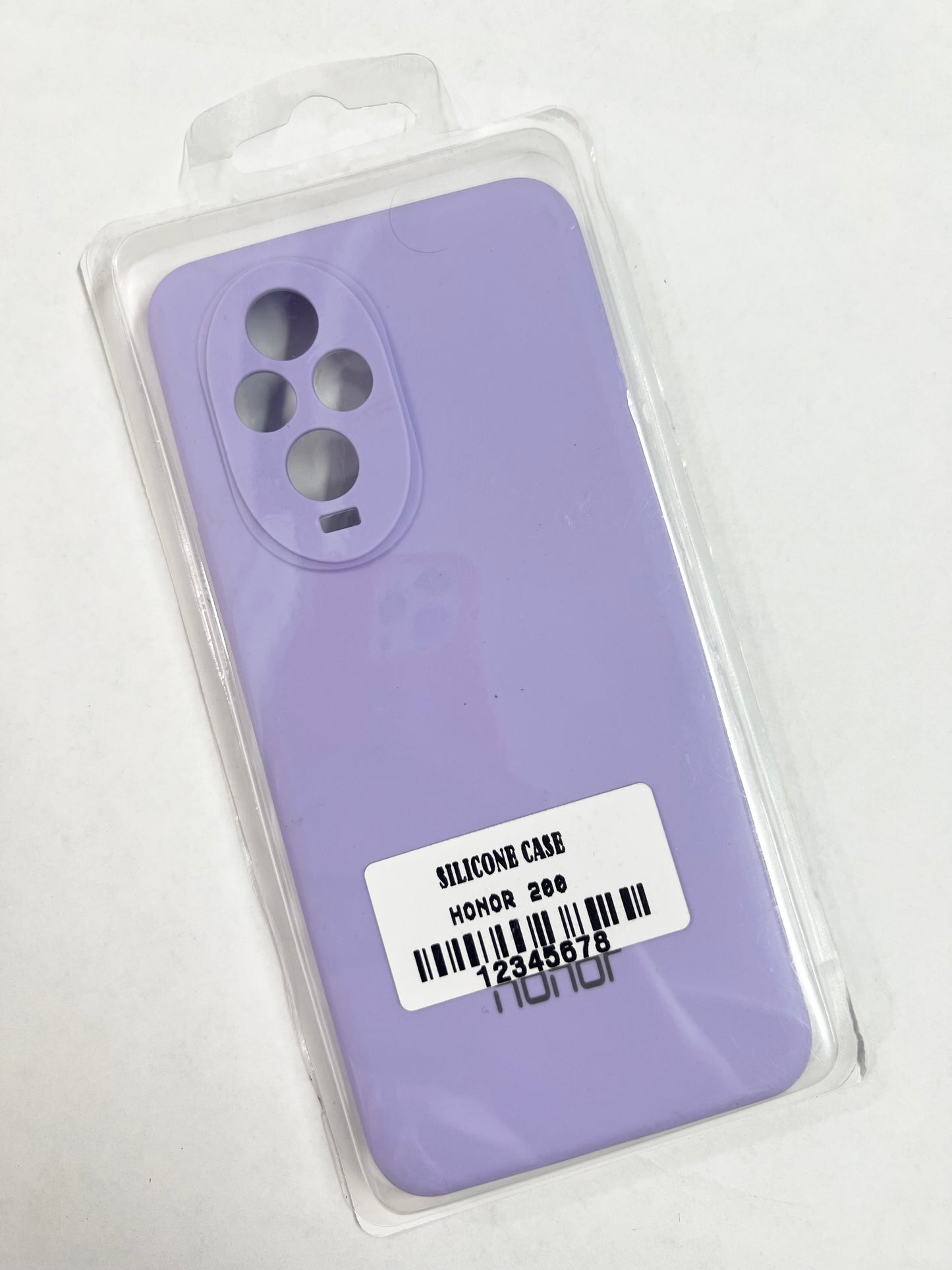 HONOR 200