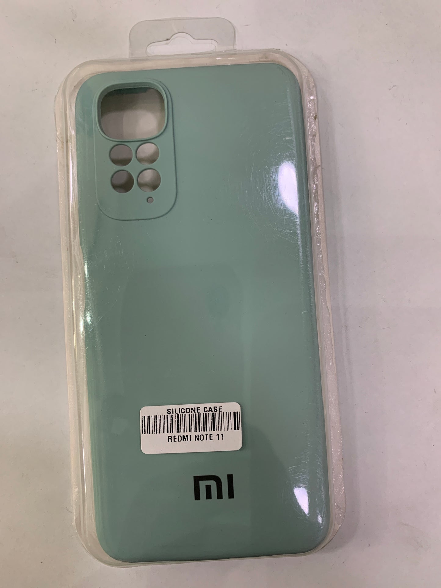REDMI NOTE 11 2021