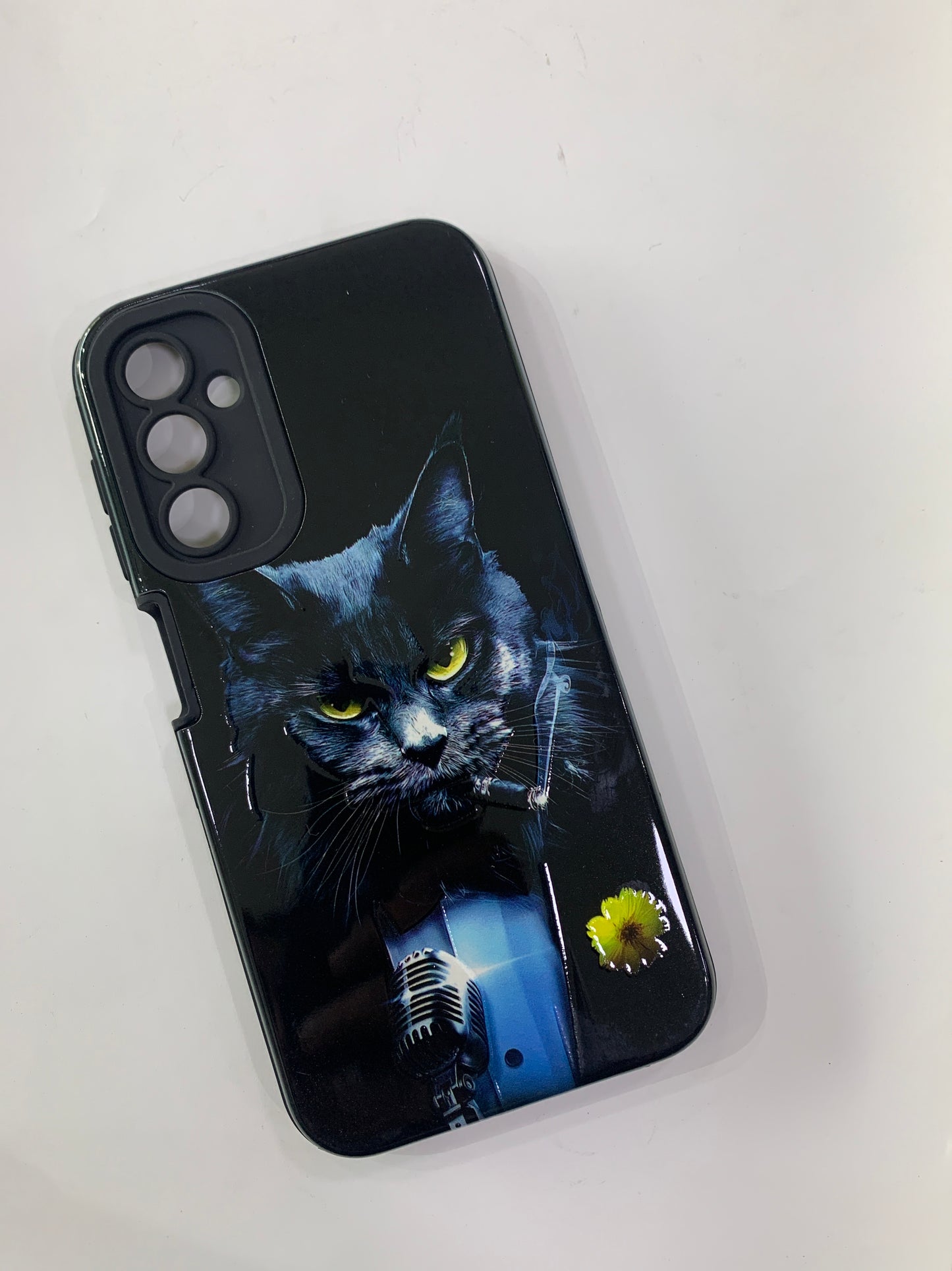 SAMSUNG A25 5G