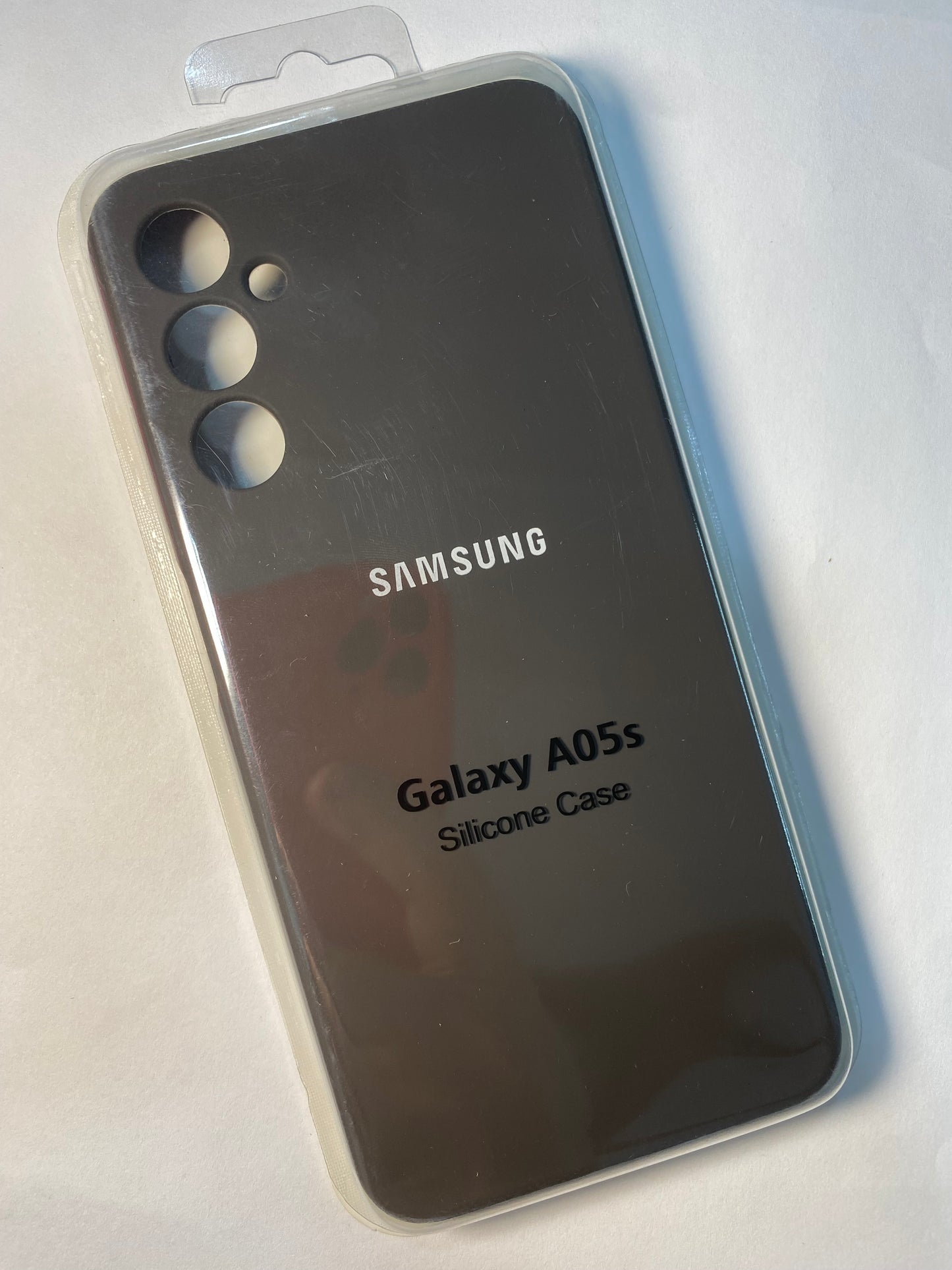 SAMSUNG A05S