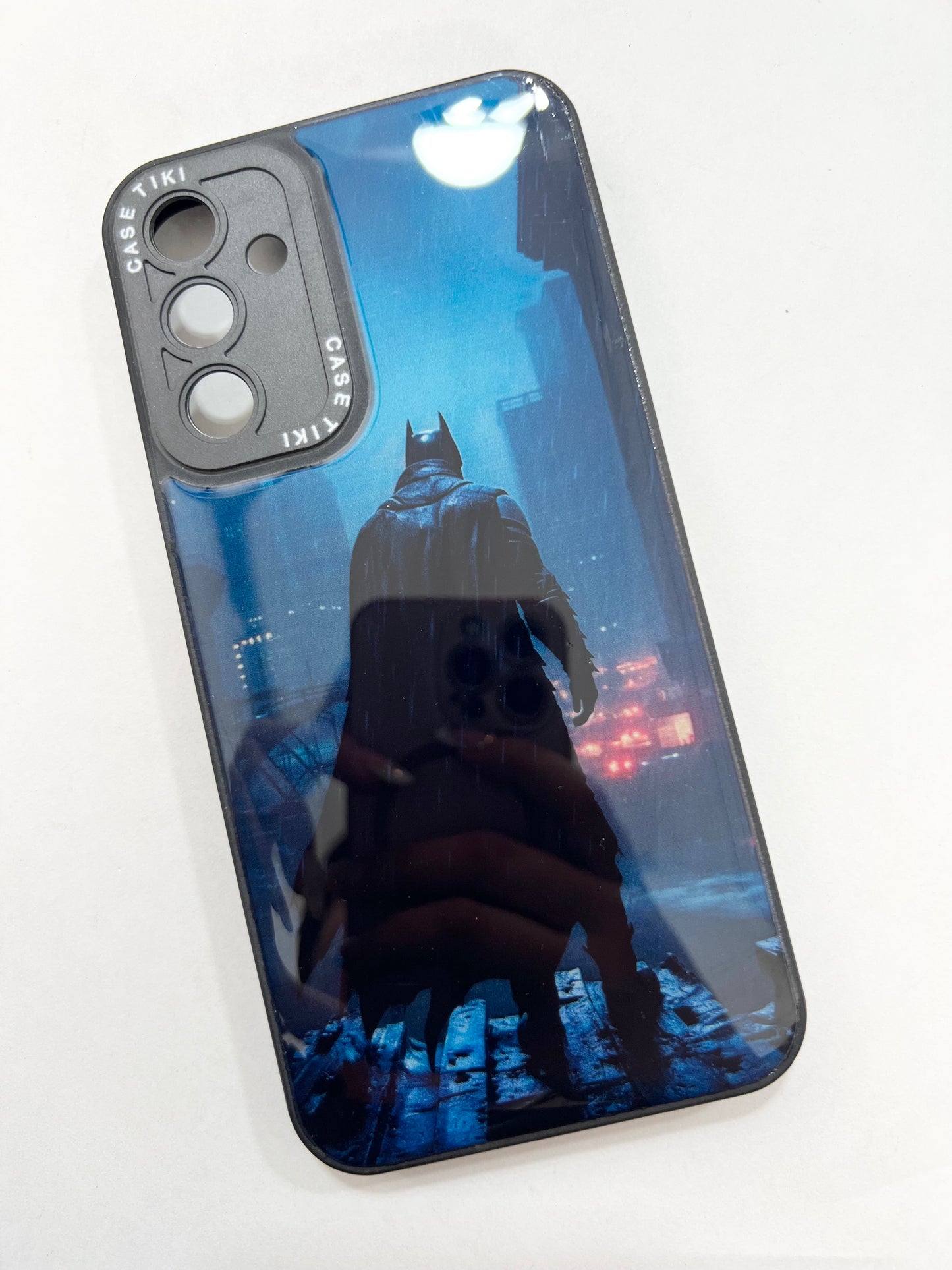 SAMSUNG A15