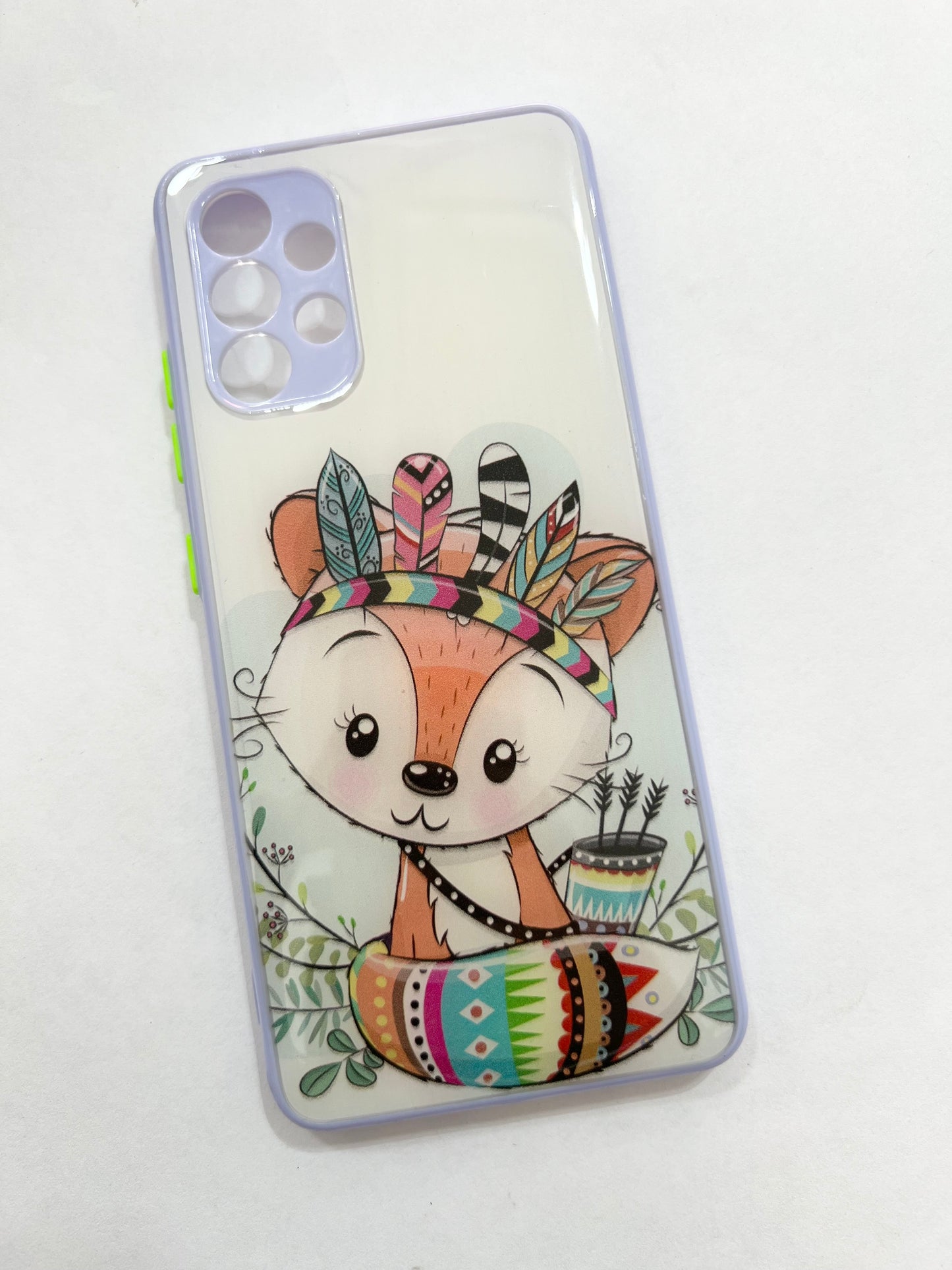 SAMSUNG A32 4G