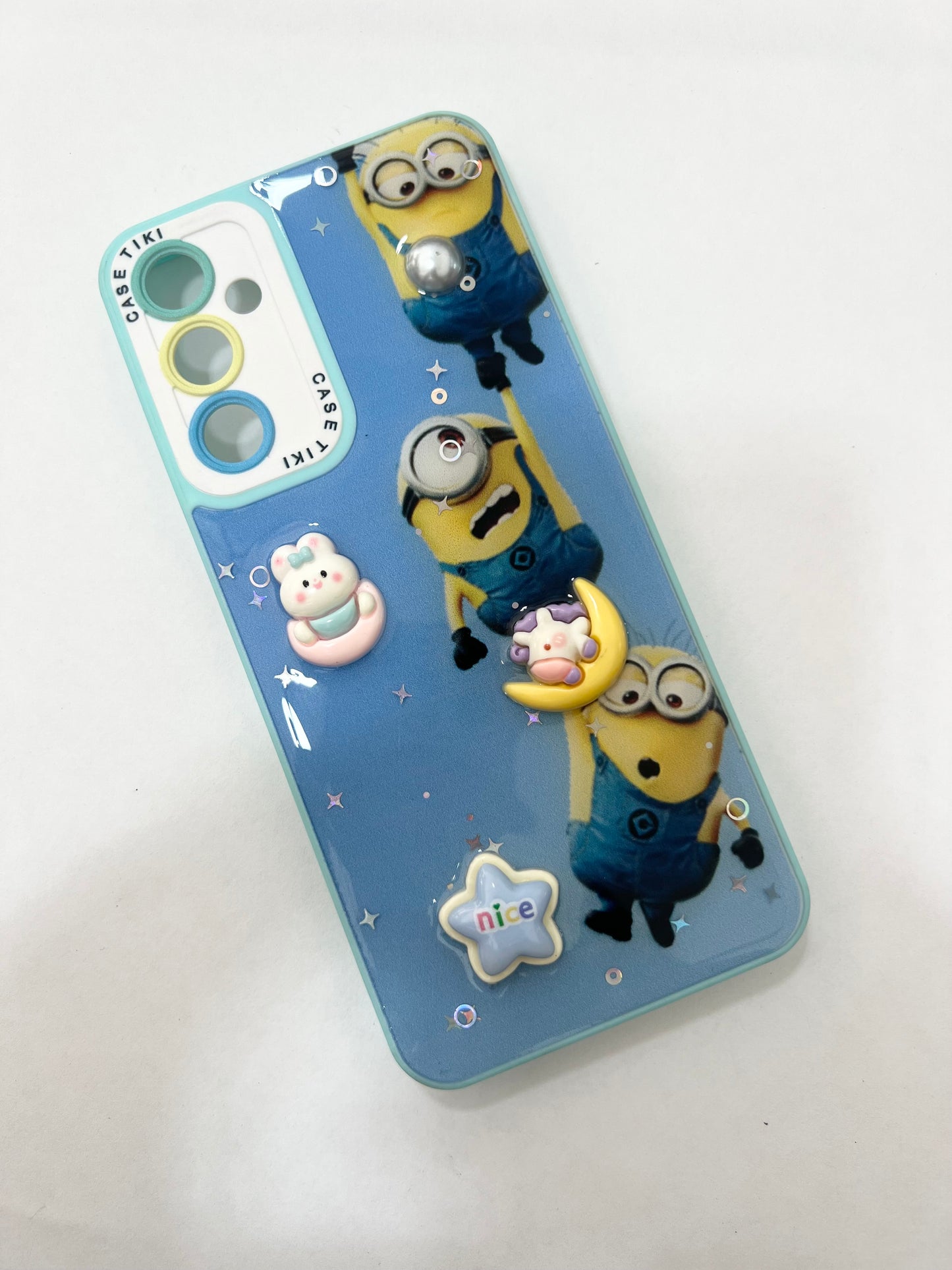 SAMSUNG A05S