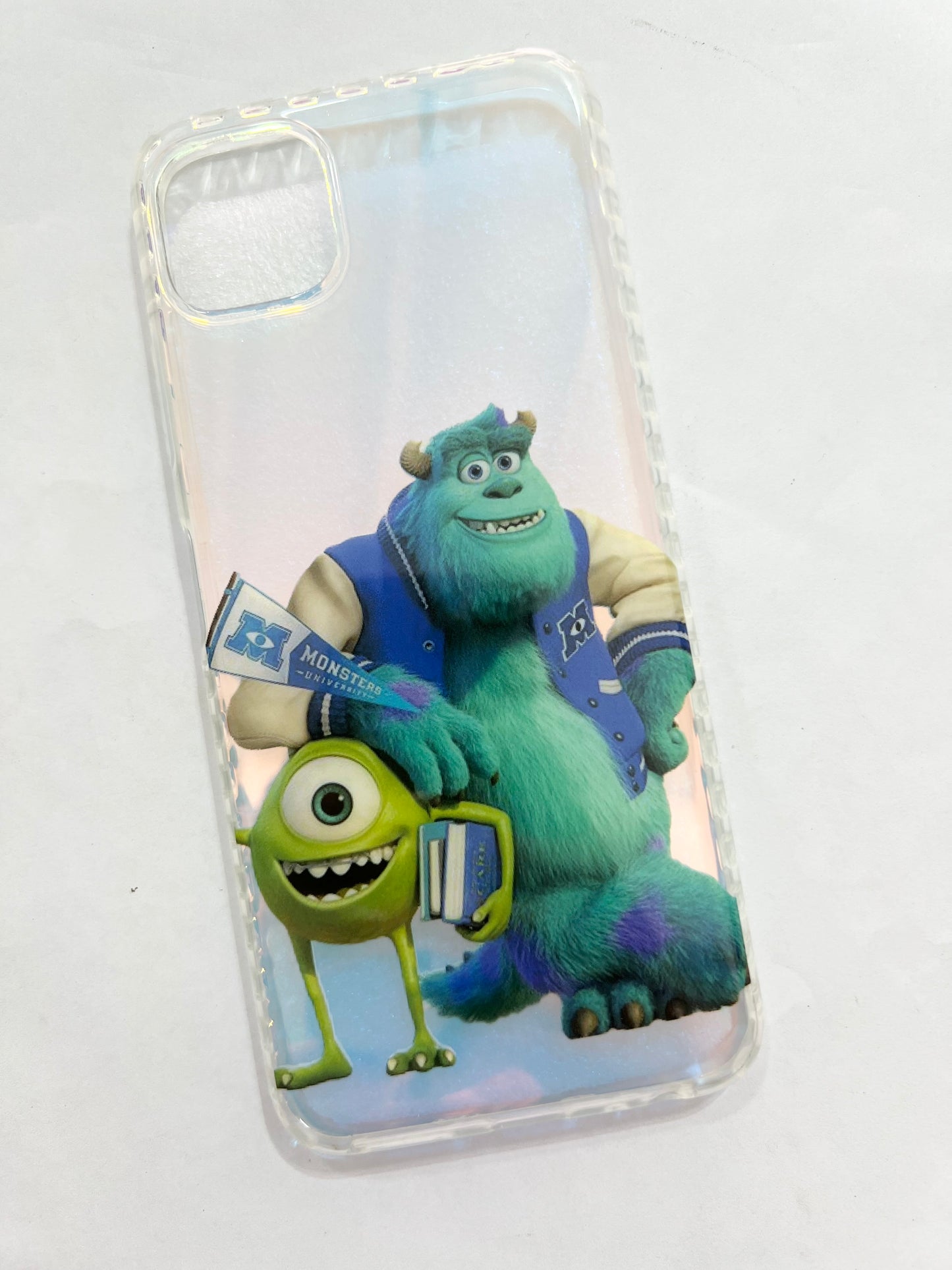 SAMSUNG A22 5G