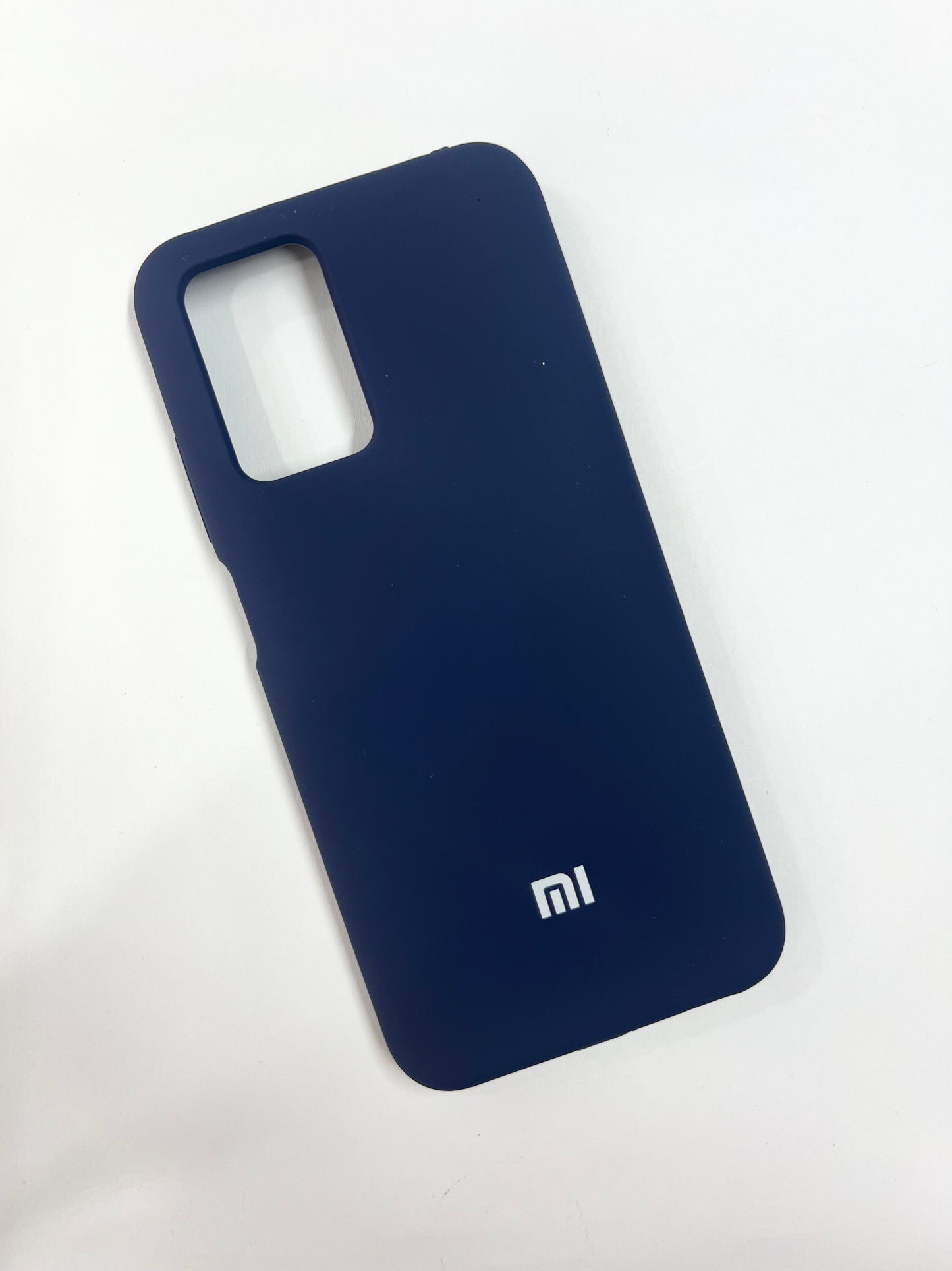 REDMI 10 4G