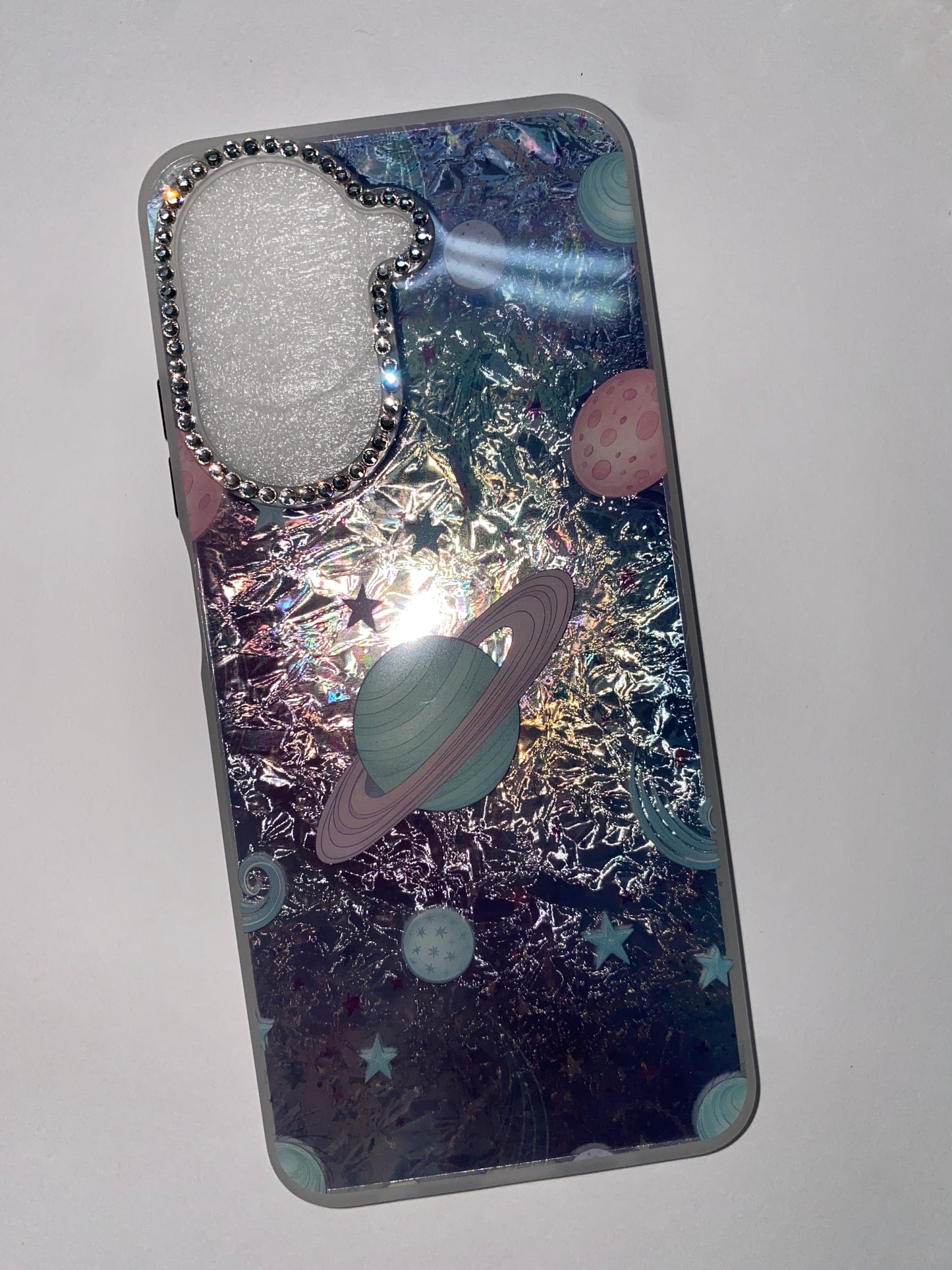 REDMI A5