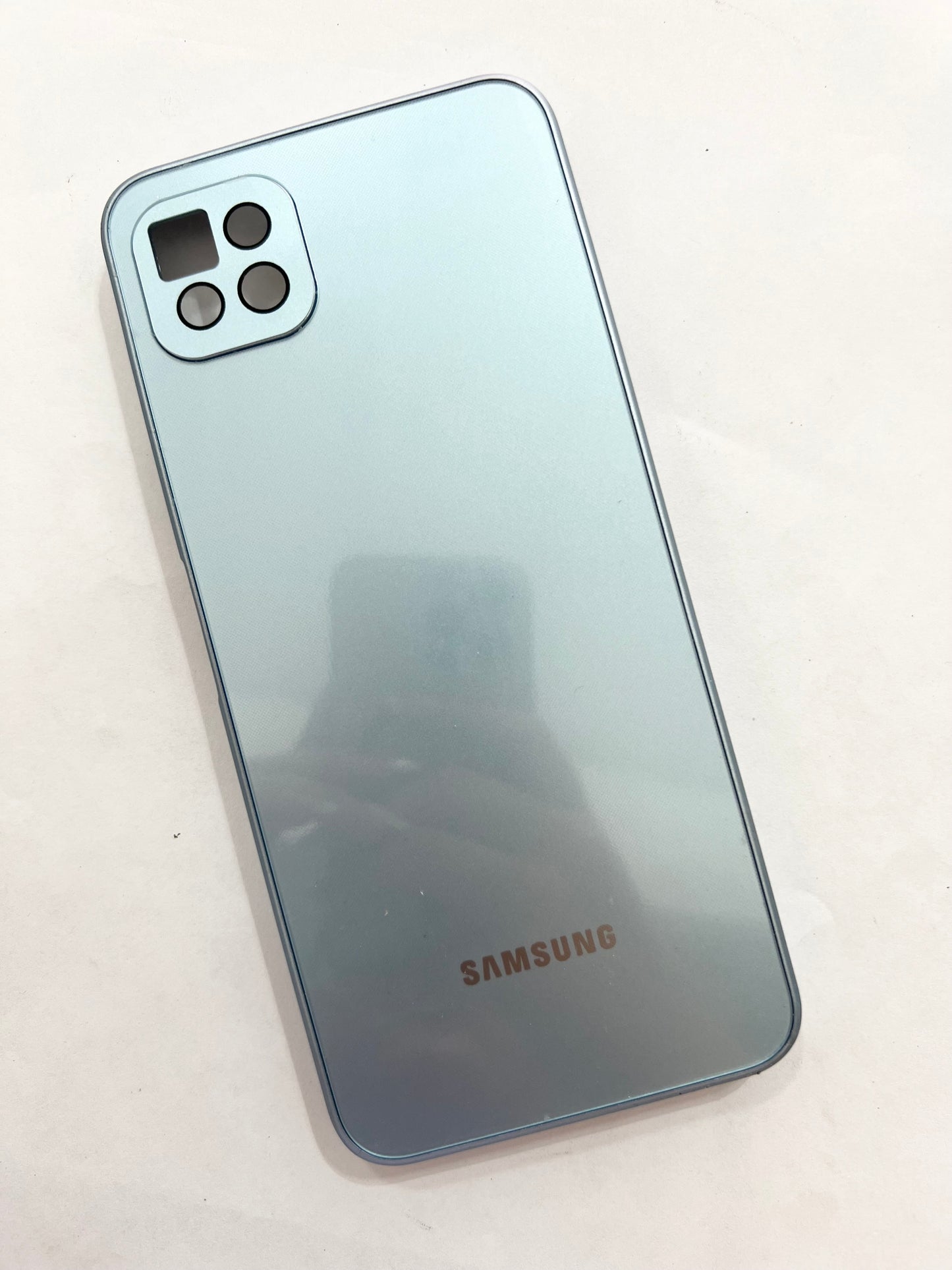 SAMSUNG A22 5G