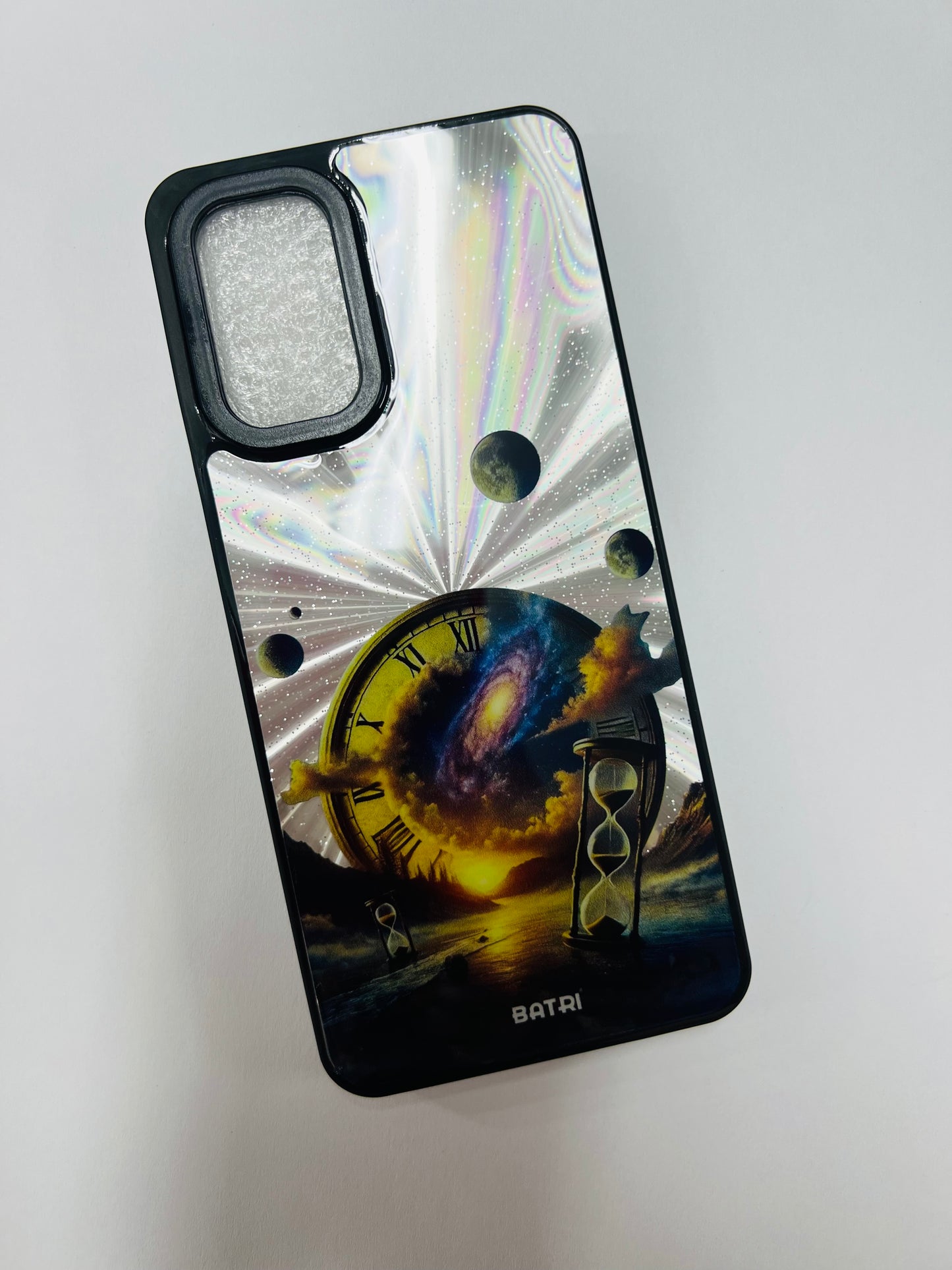 SAMSUNG A13 4G - A04S