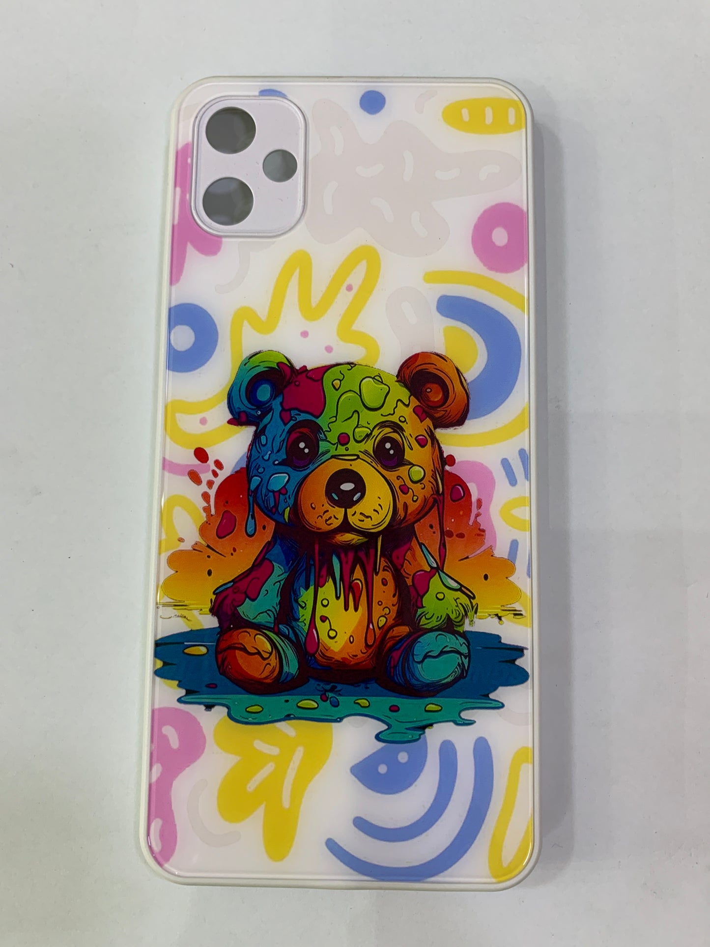 SAMSUNG A05