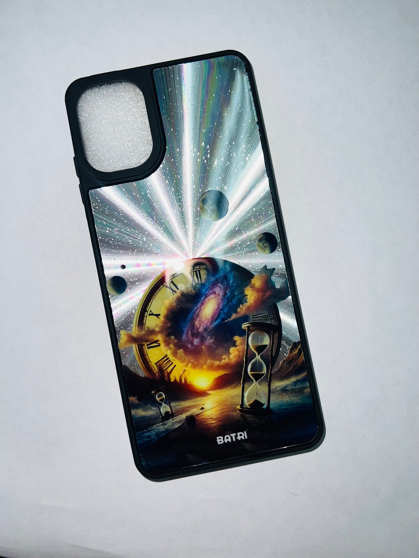SAMSUNG A06