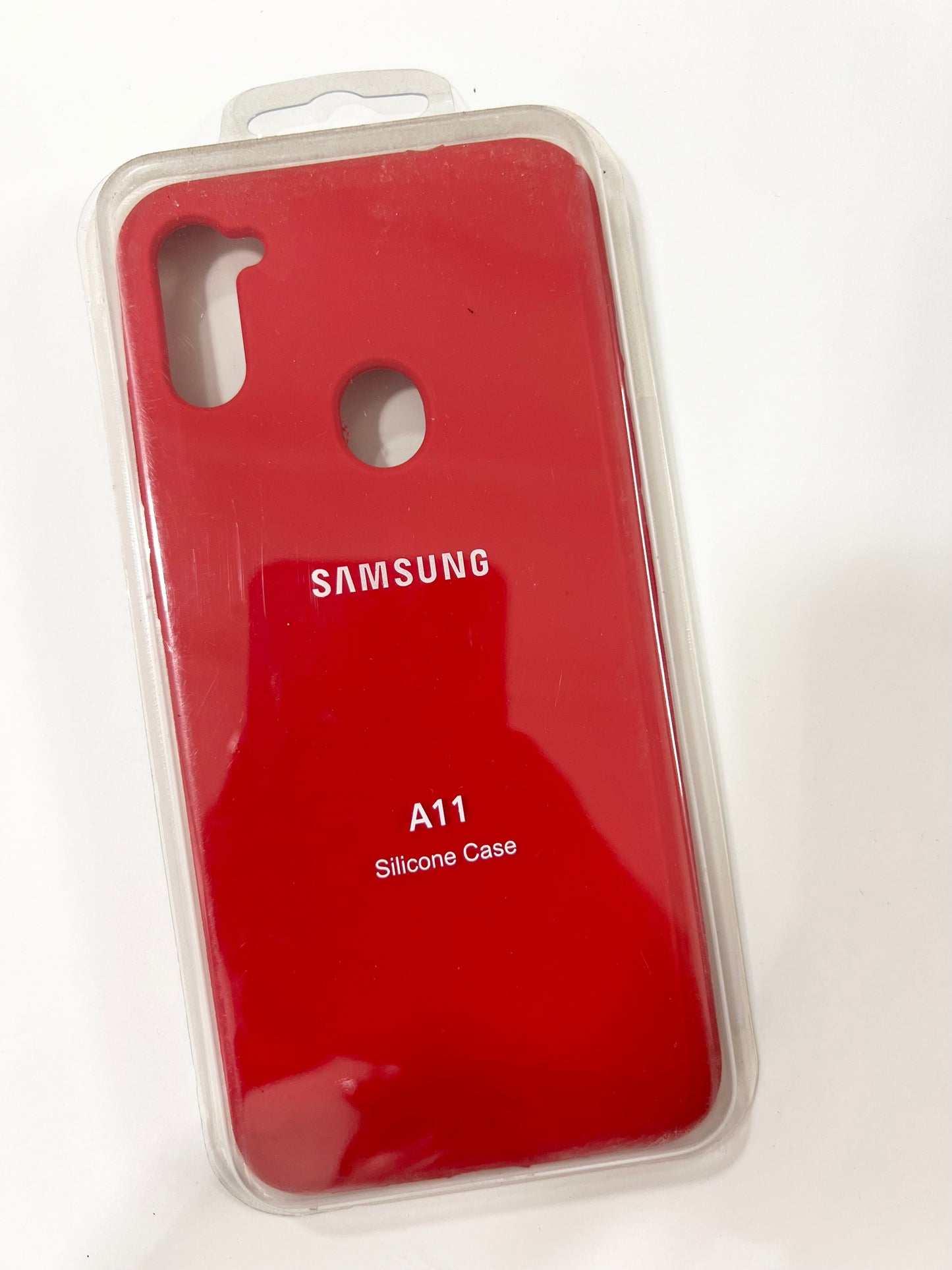 SAMSUNG A11