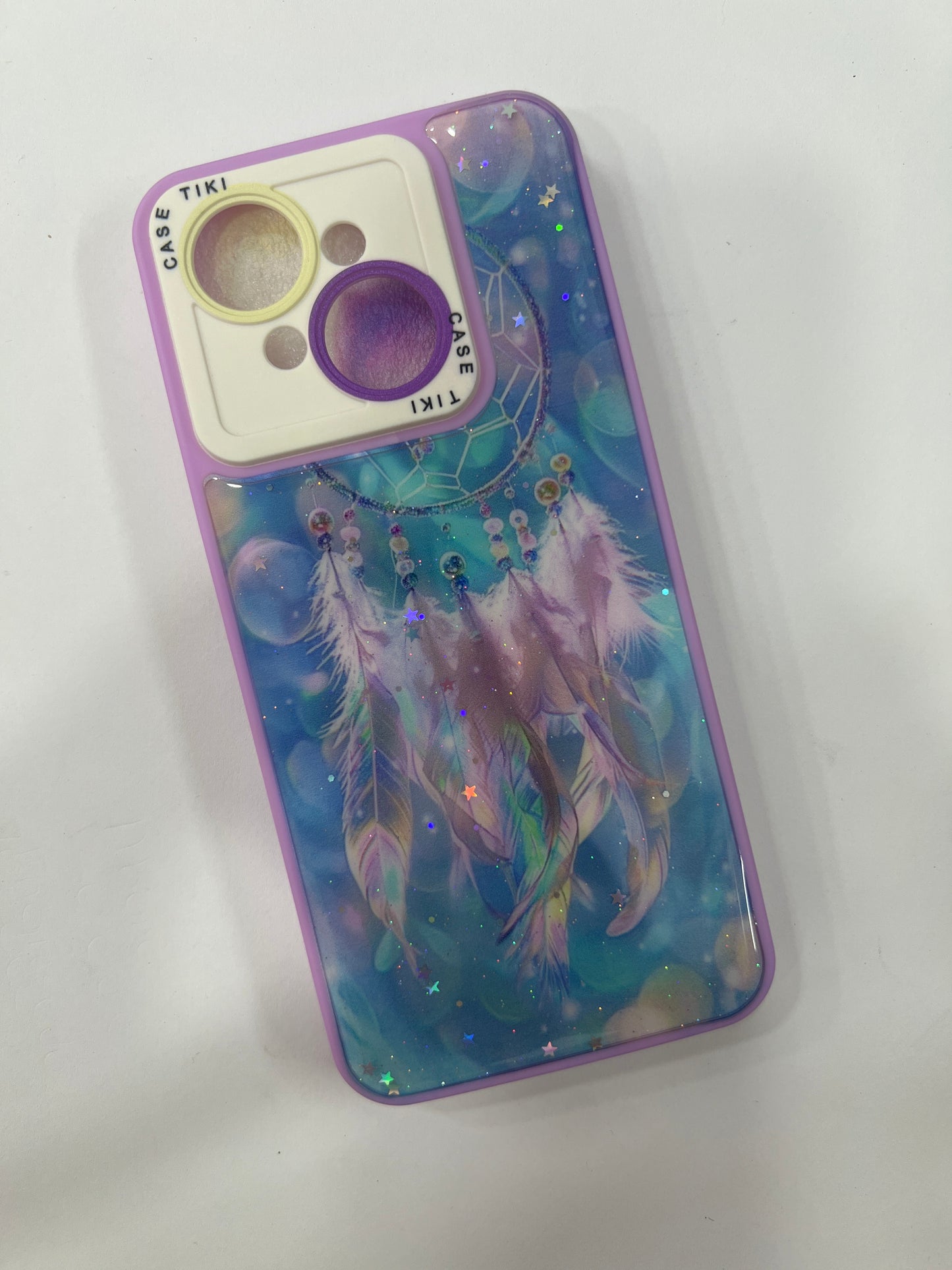 TECNO SPARK GO 1 2025