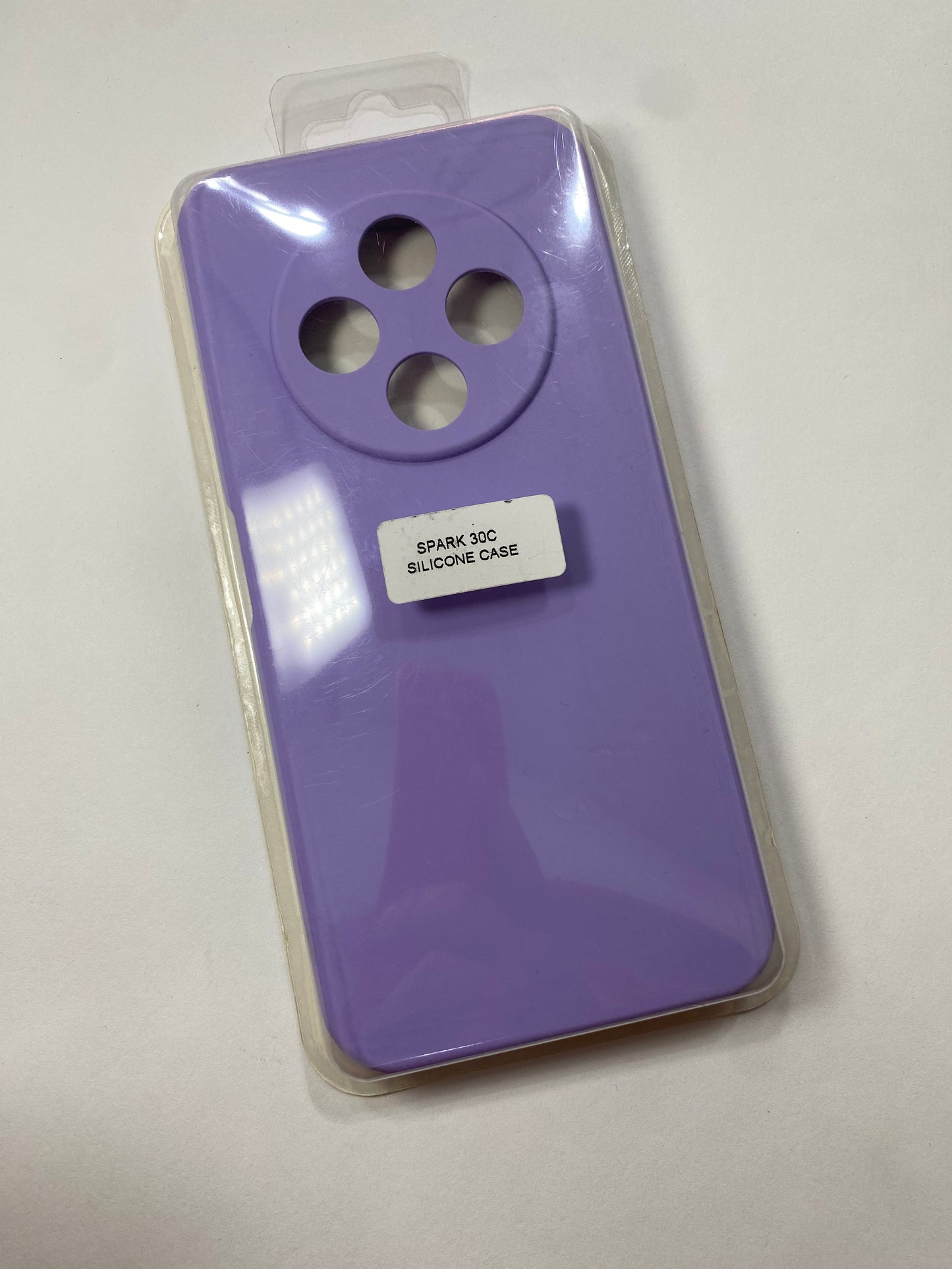 TECNO SPARK 30C