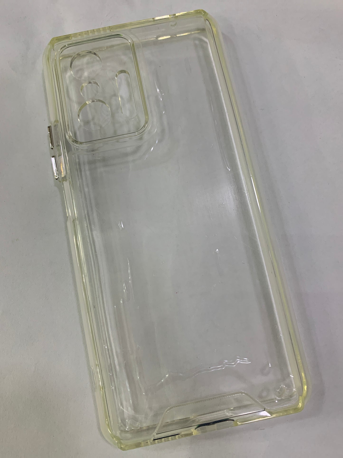 XIAOMI 11T - XIAOMI 11T PRO
